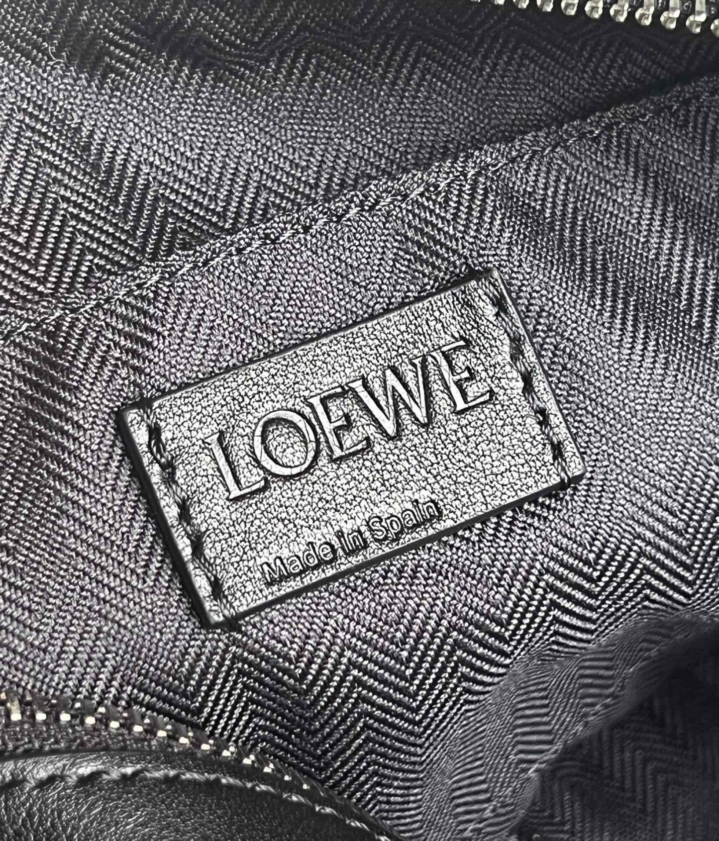 LOEWE