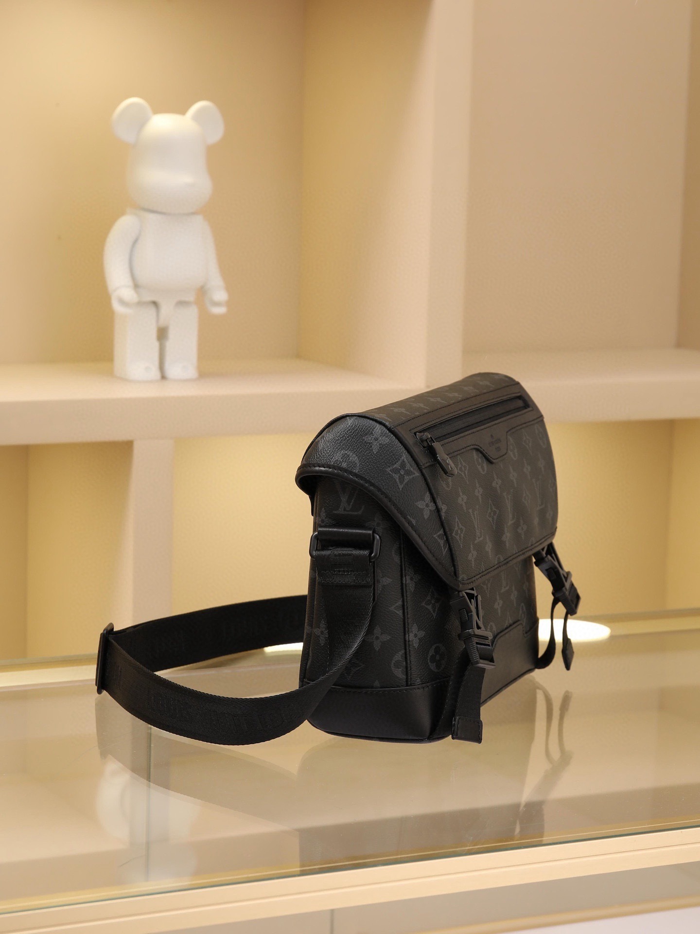 Men's bag