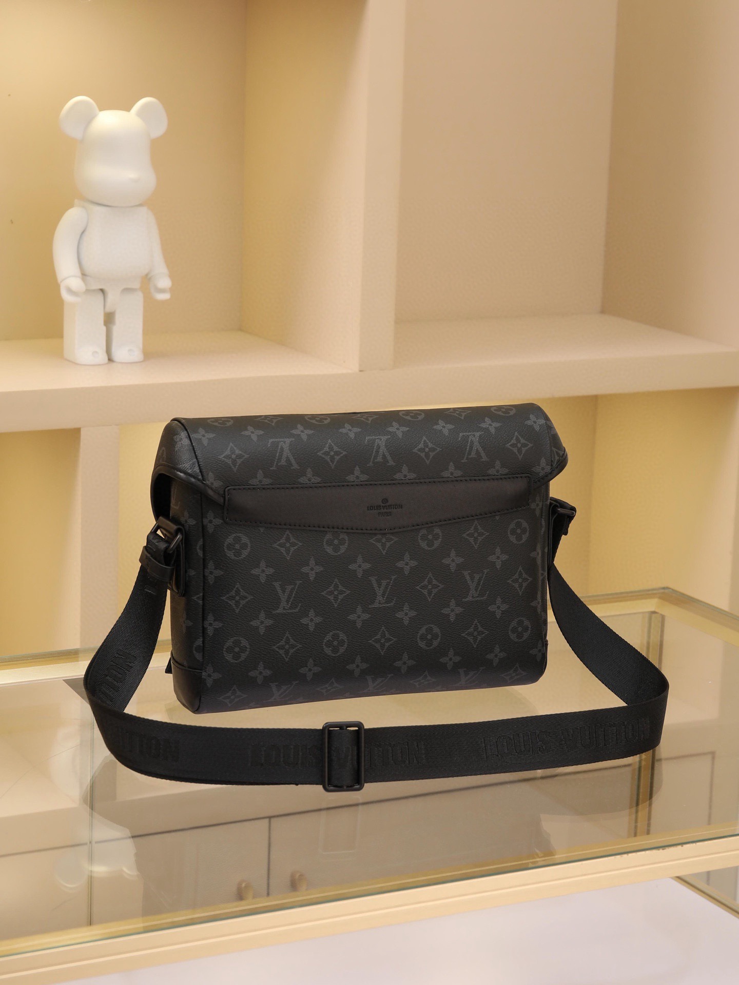 Men's bag