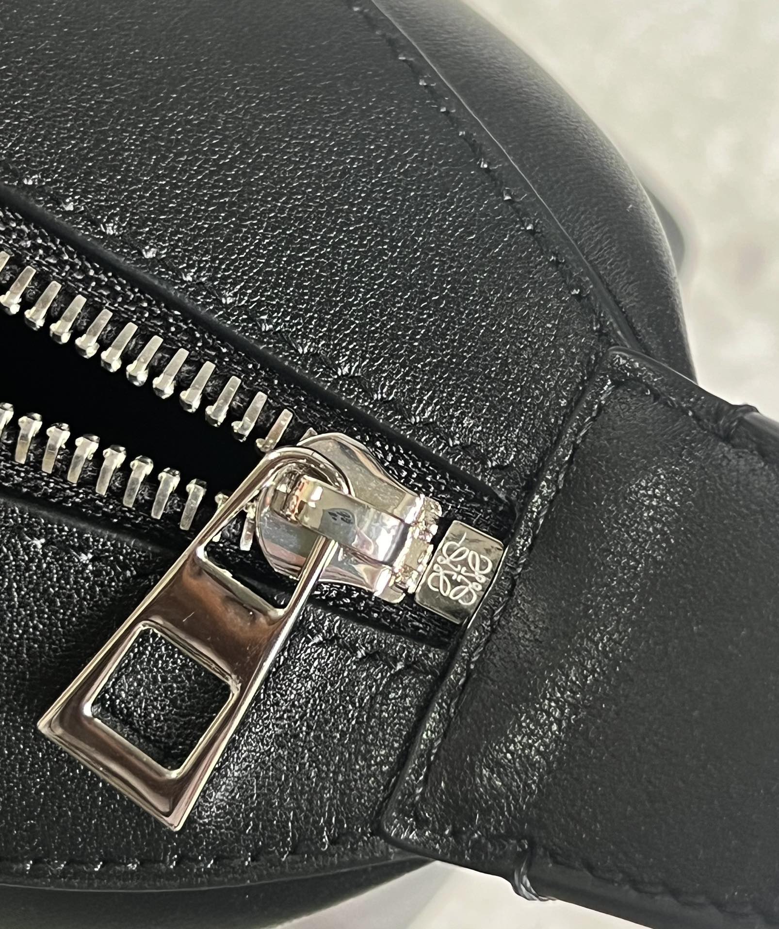 LOEWE