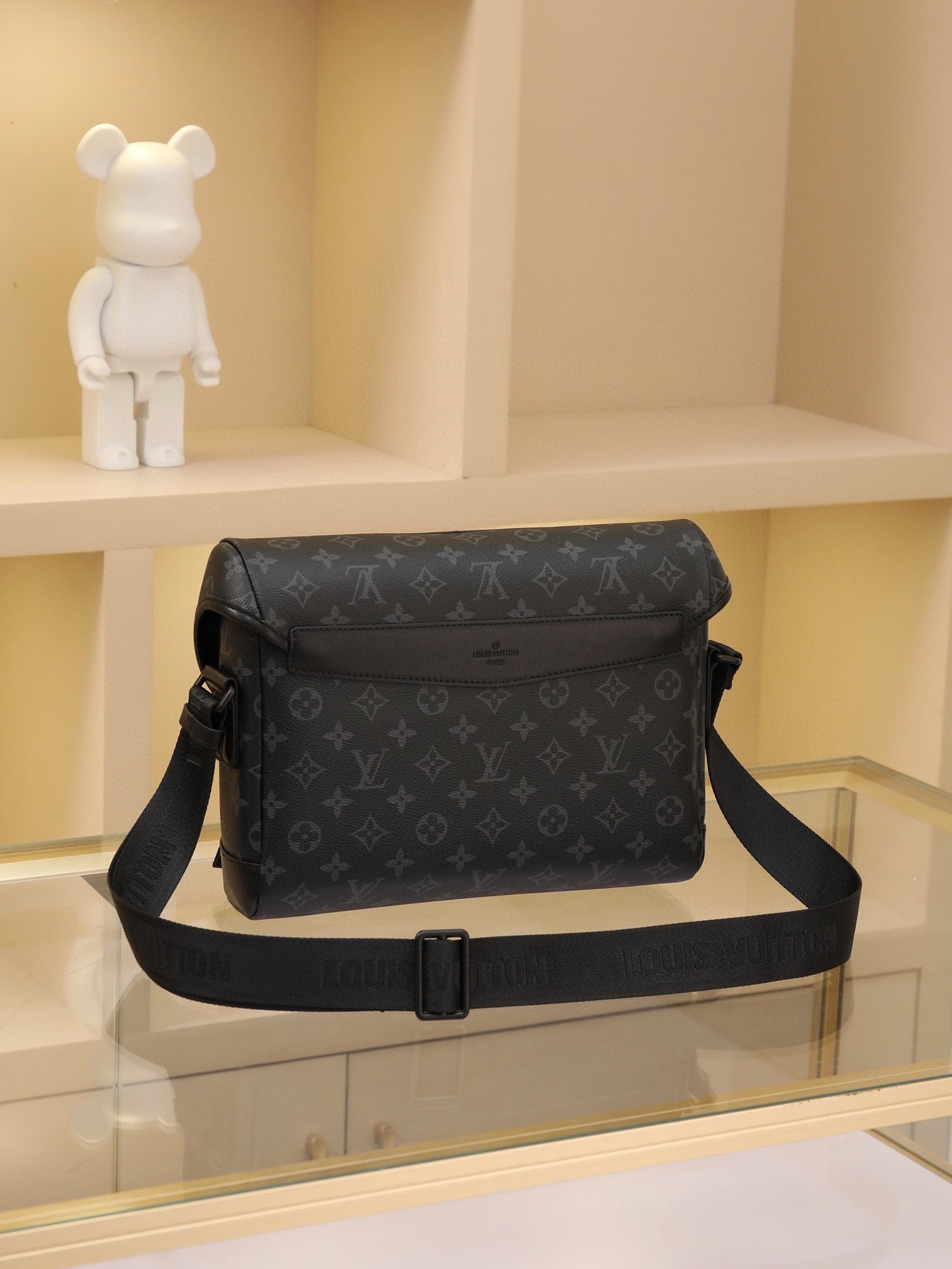Men's bag