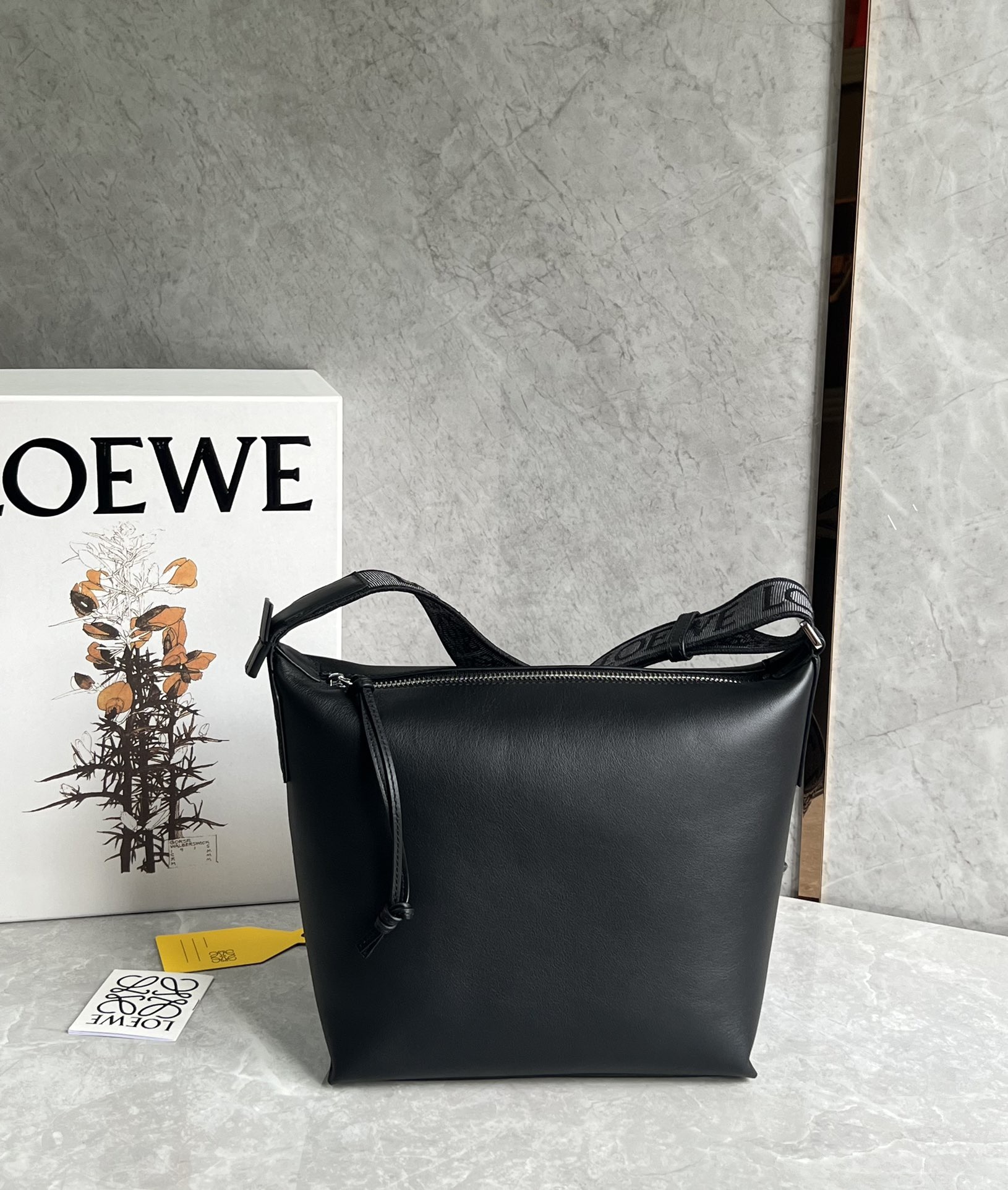 LOEWE