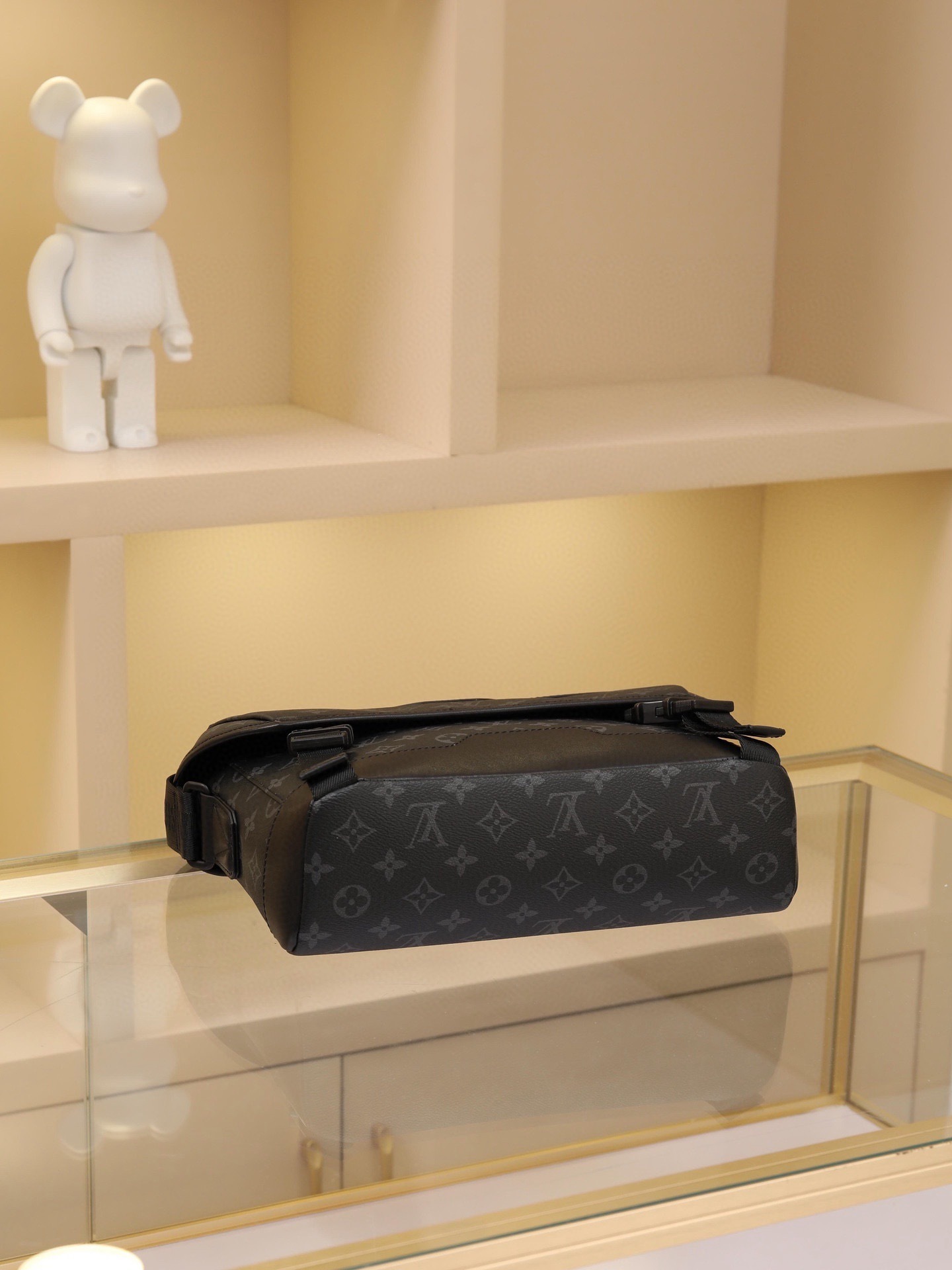 Men's bag