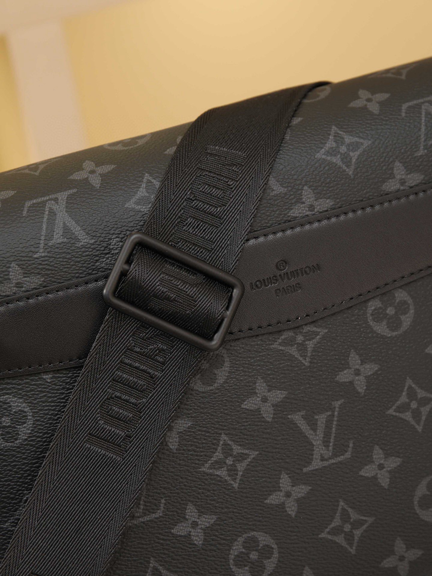 Men's bag