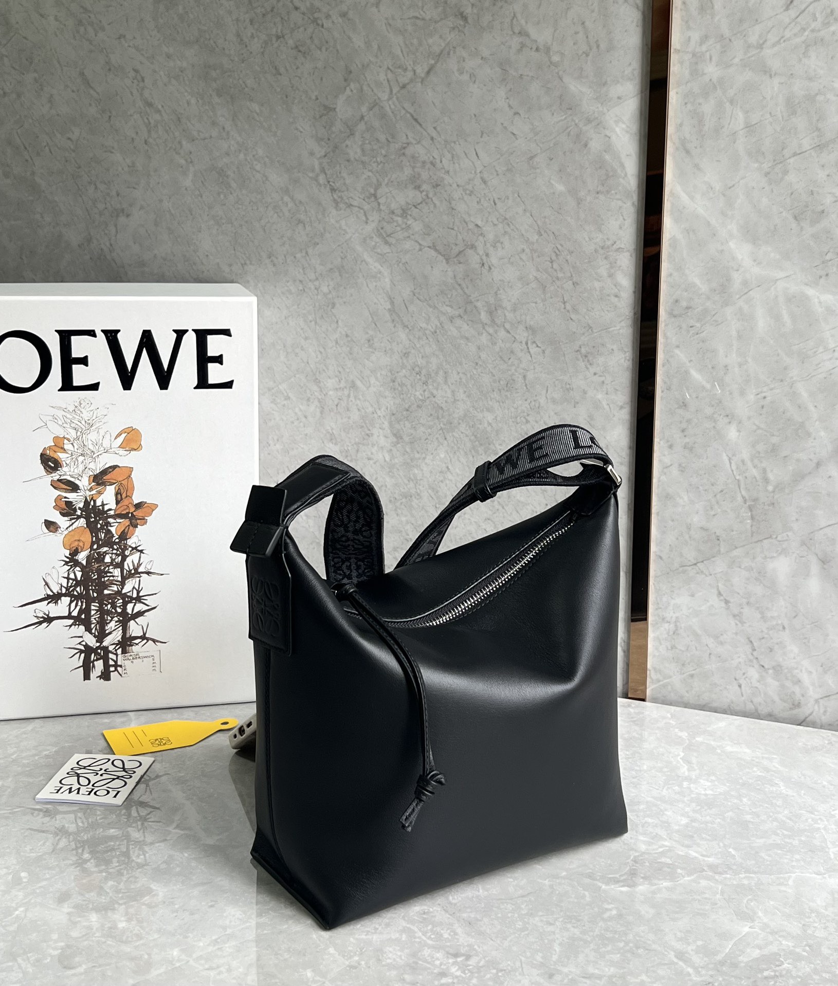 LOEWE
