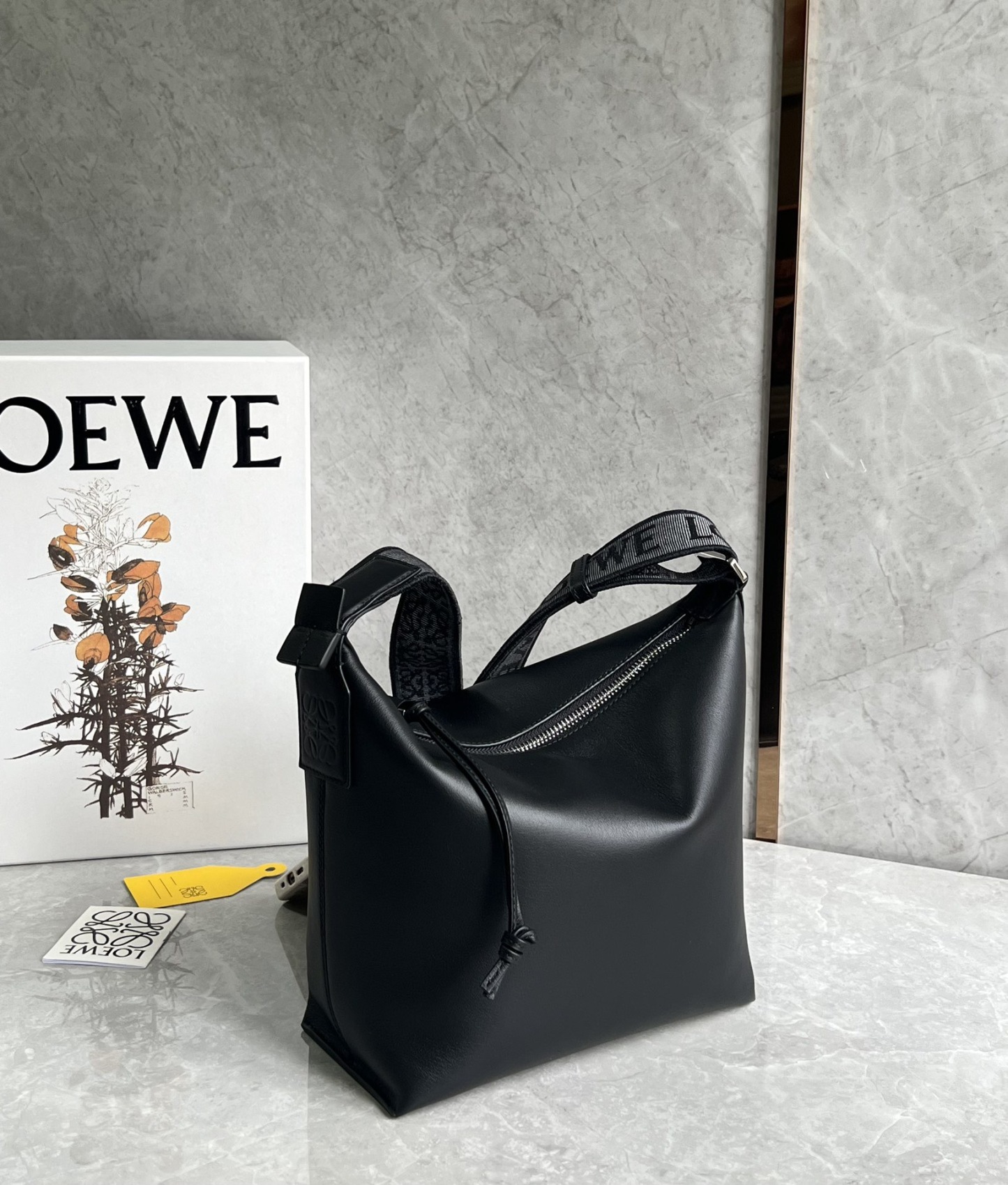 LOEWE