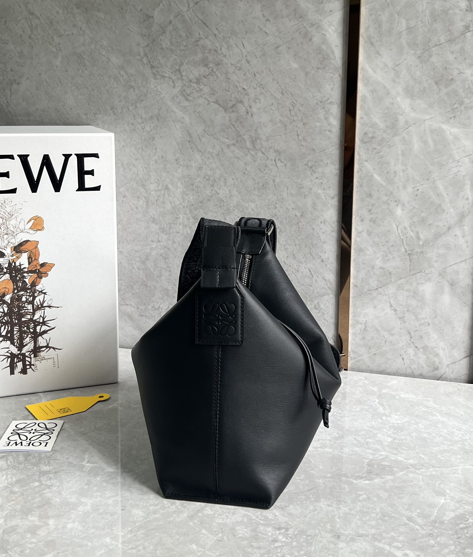 LOEWE
