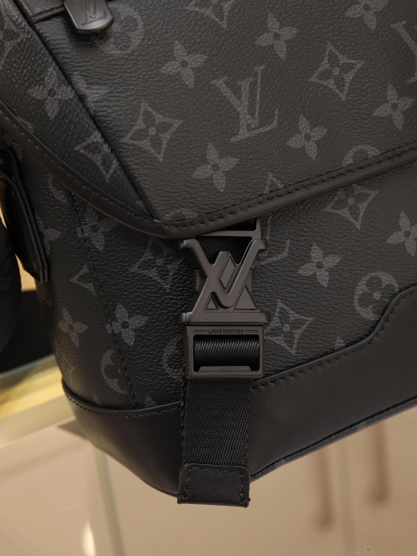 Men's bag