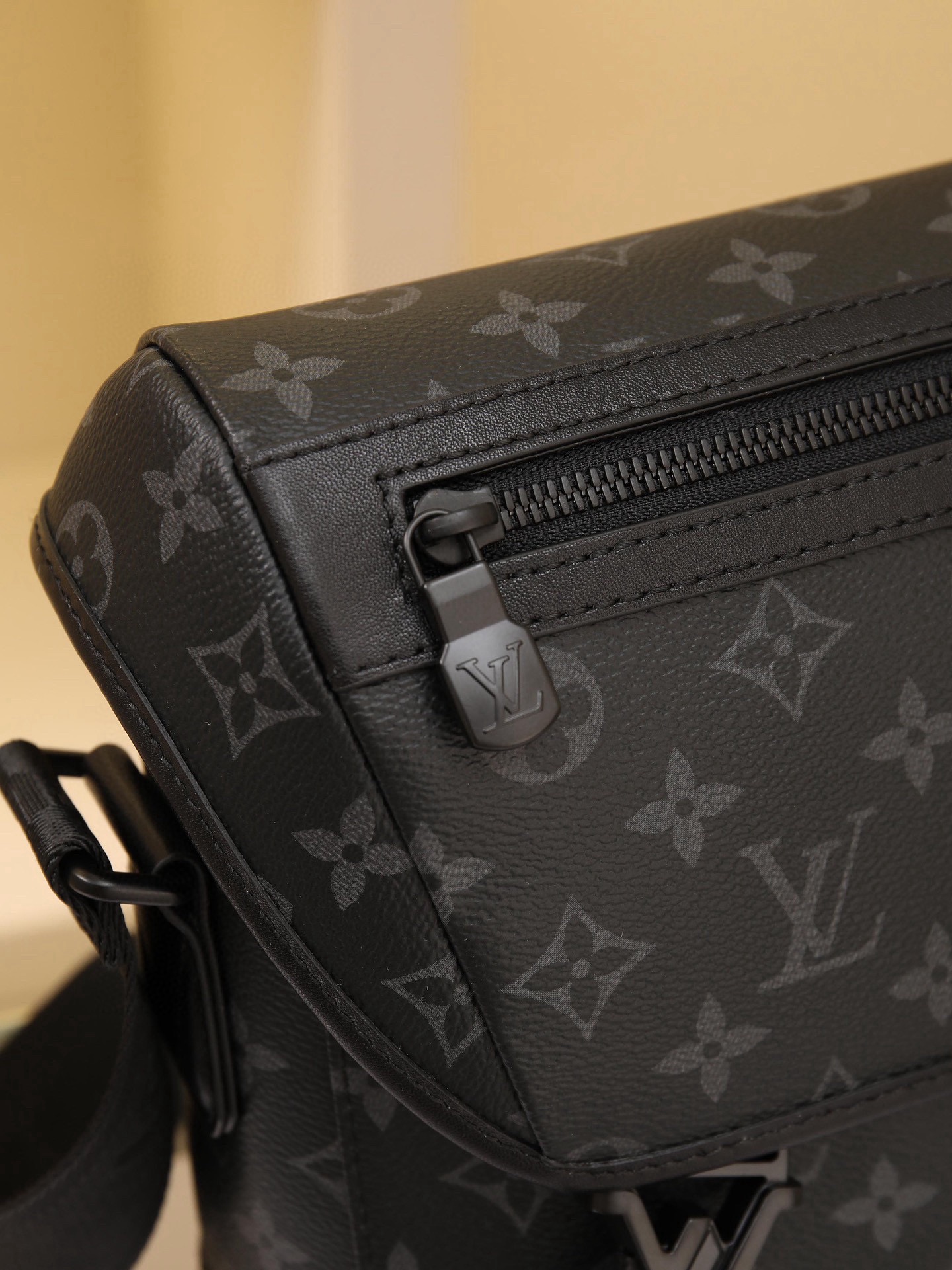 Men's bag