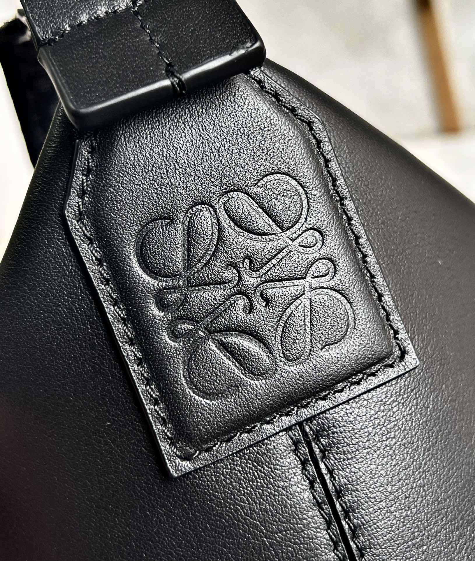 LOEWE
