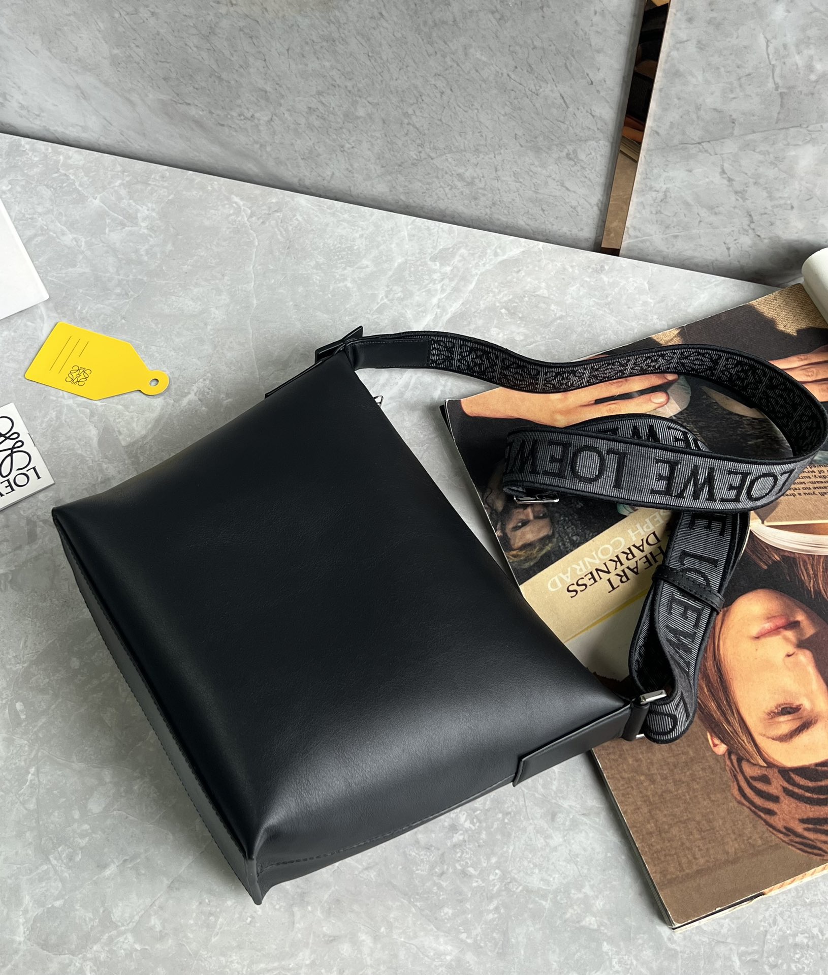 LOEWE