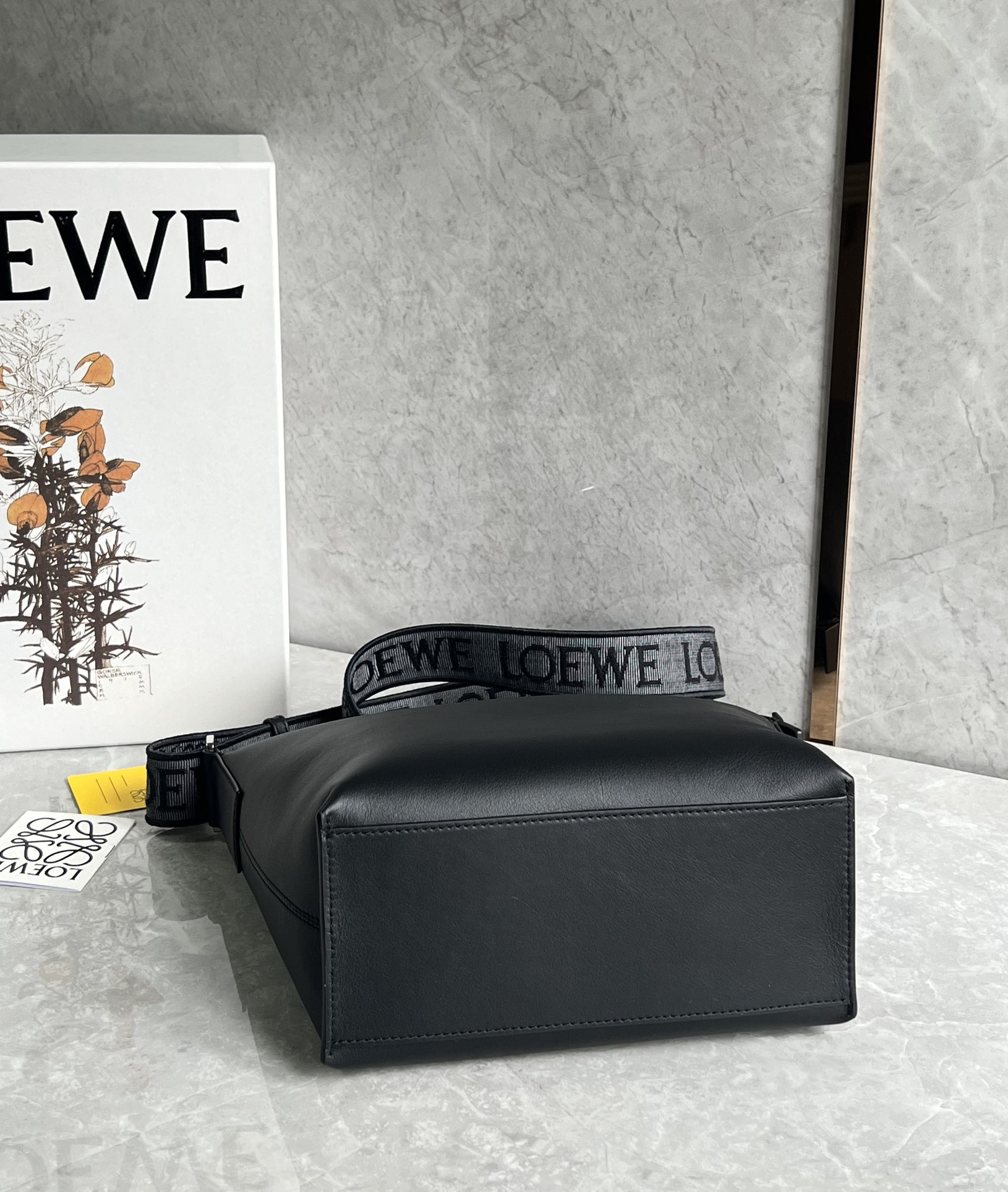LOEWE