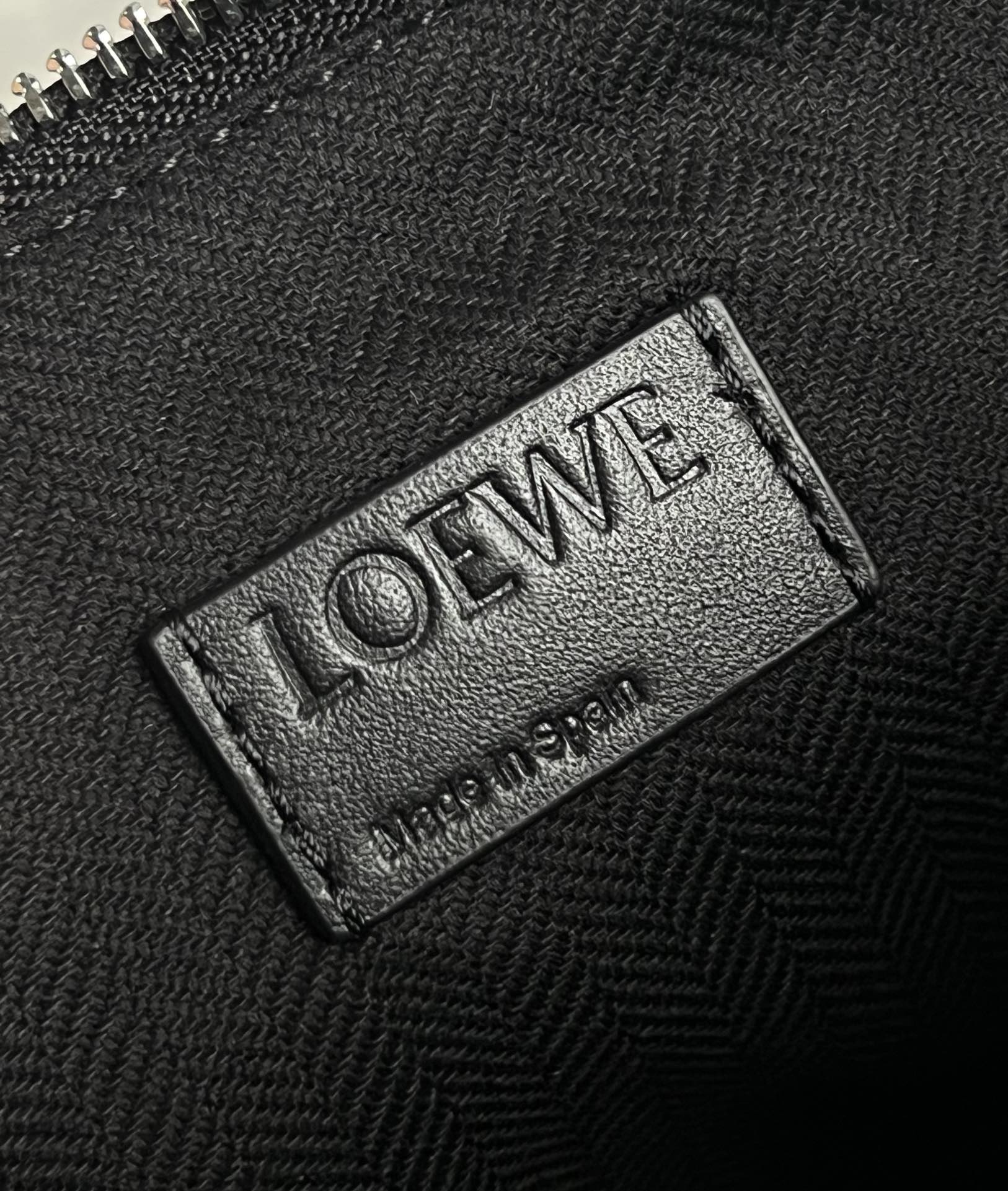 LOEWE