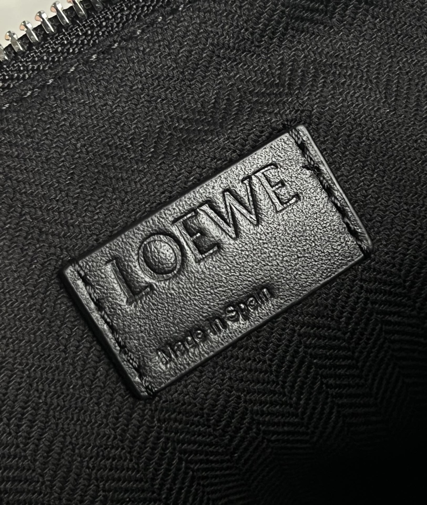 LOEWE