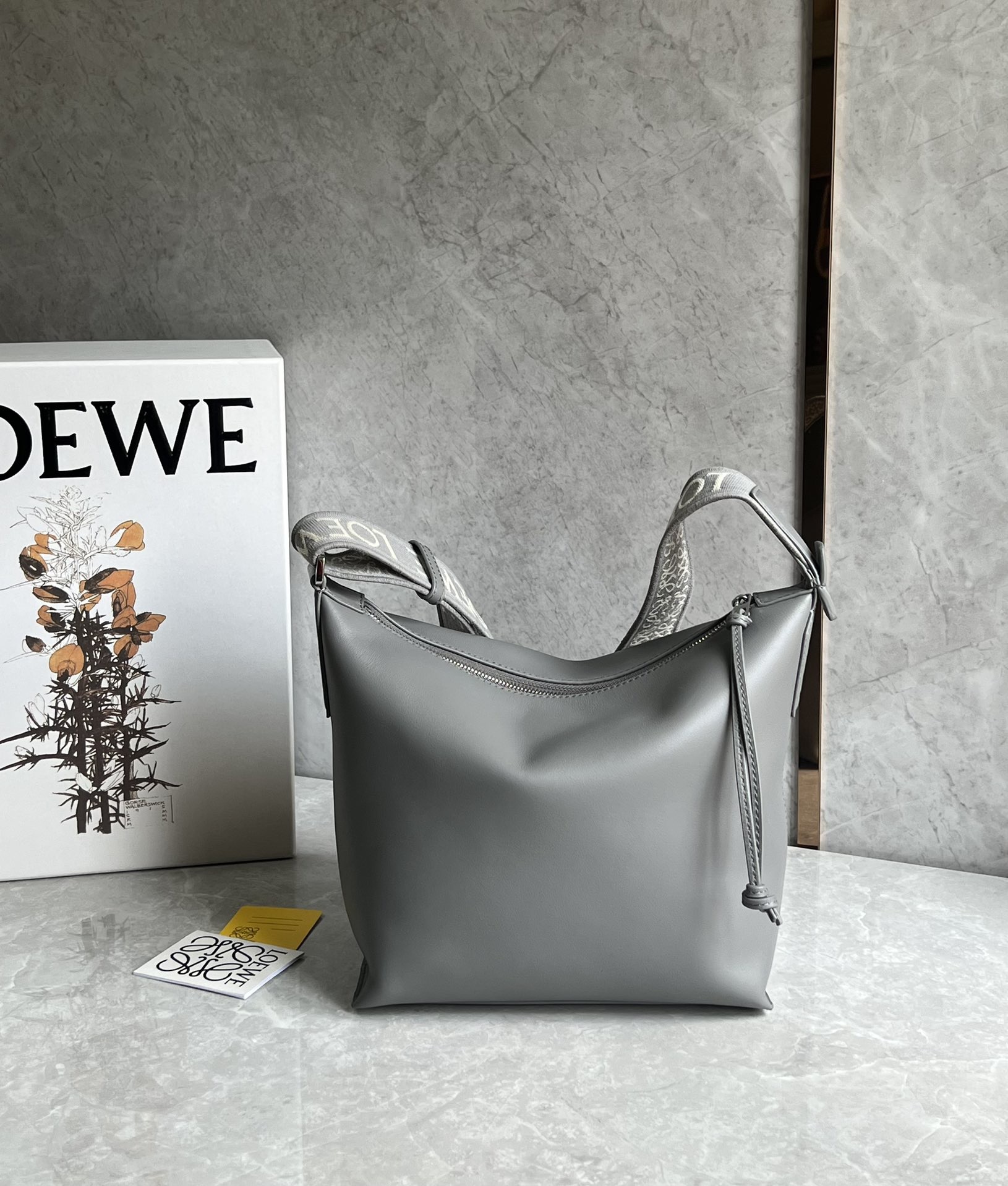 LOEWE