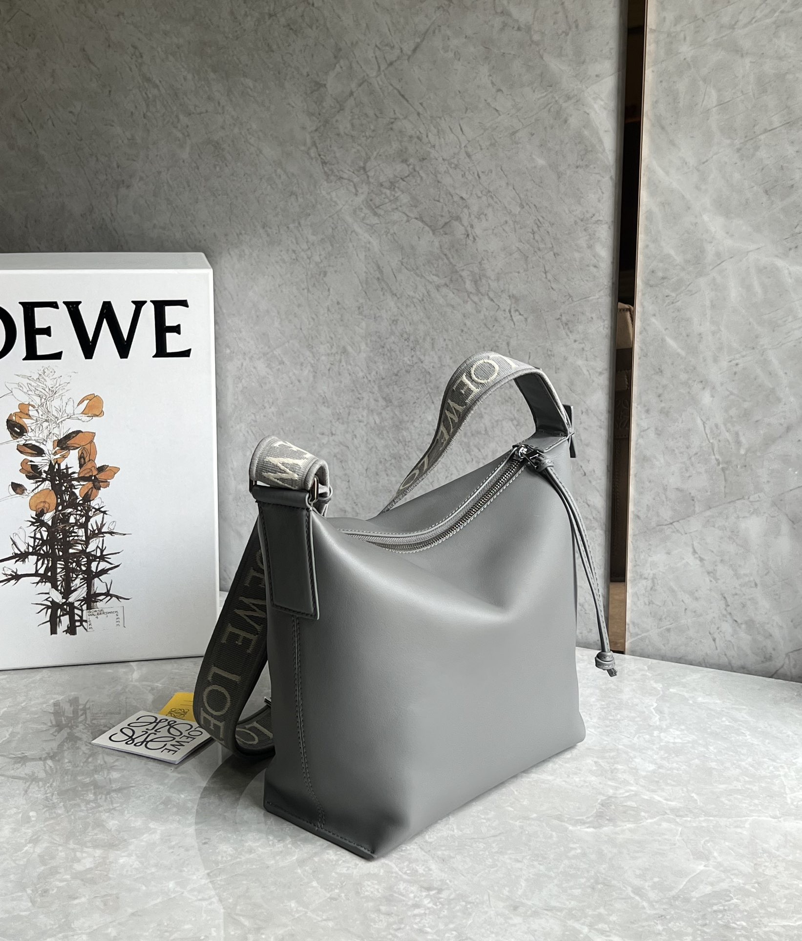 LOEWE