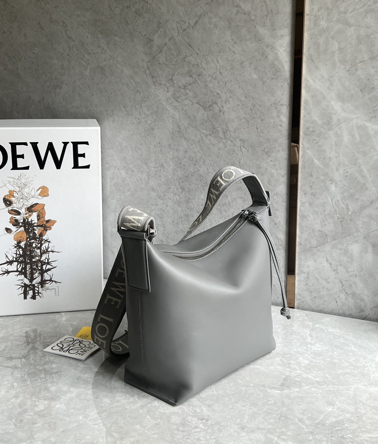 LOEWE