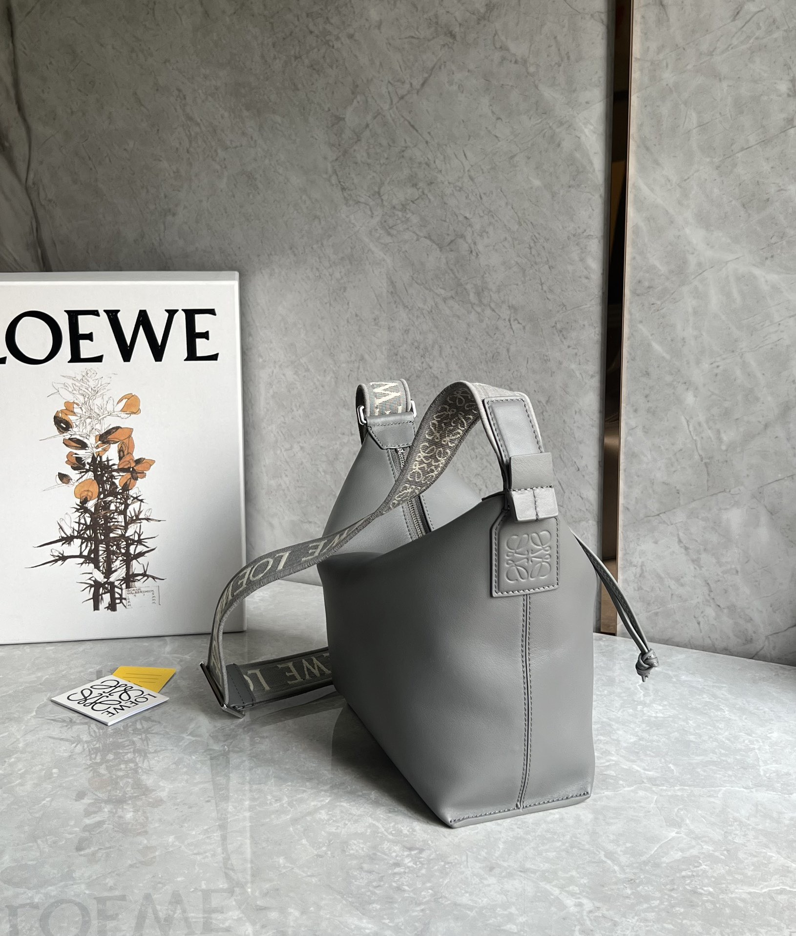 LOEWE
