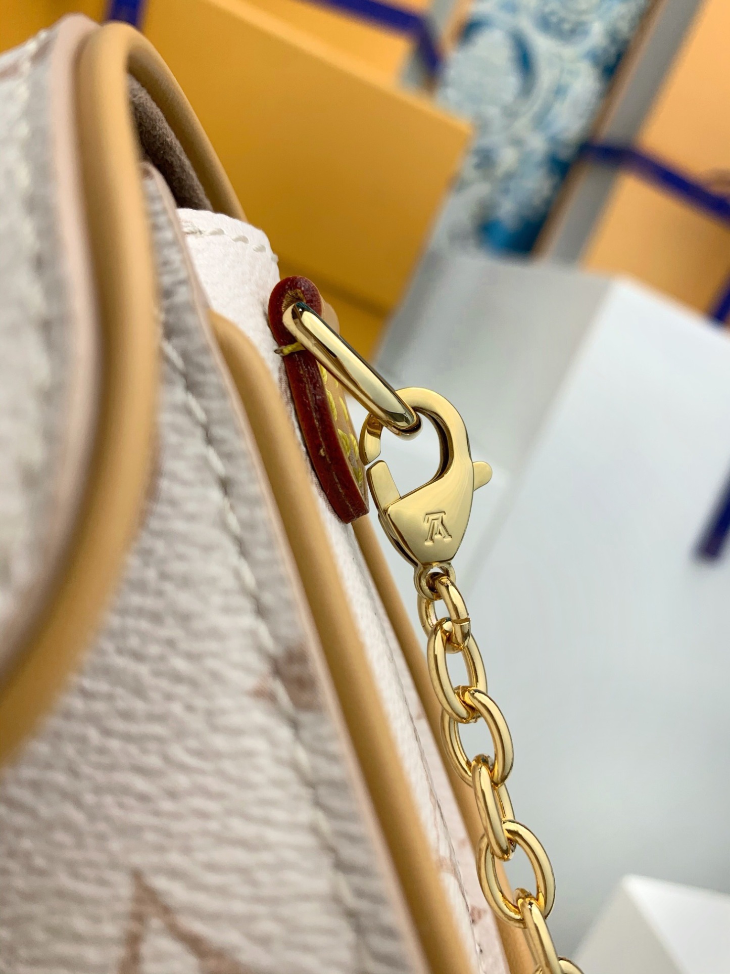 lv