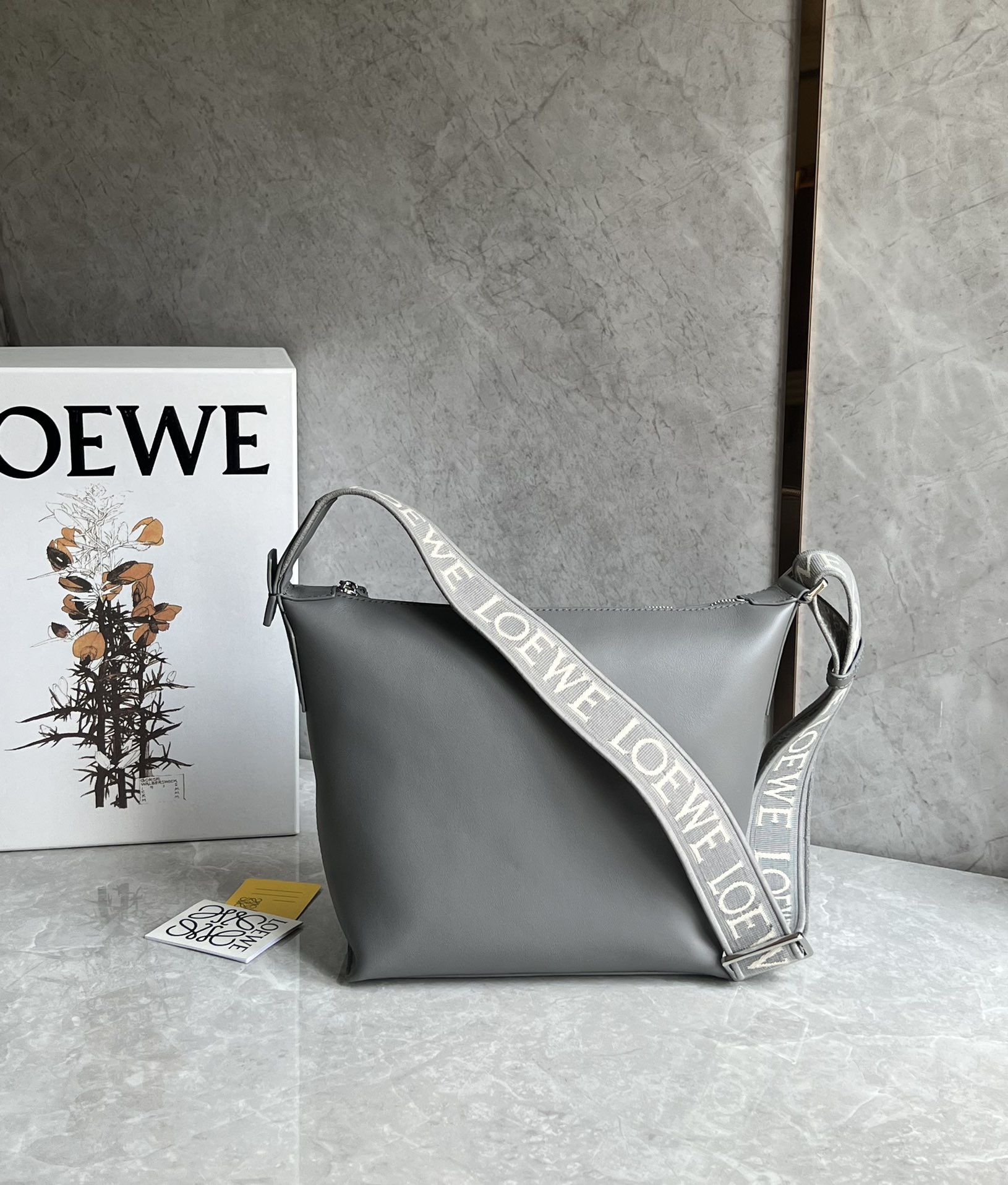 LOEWE