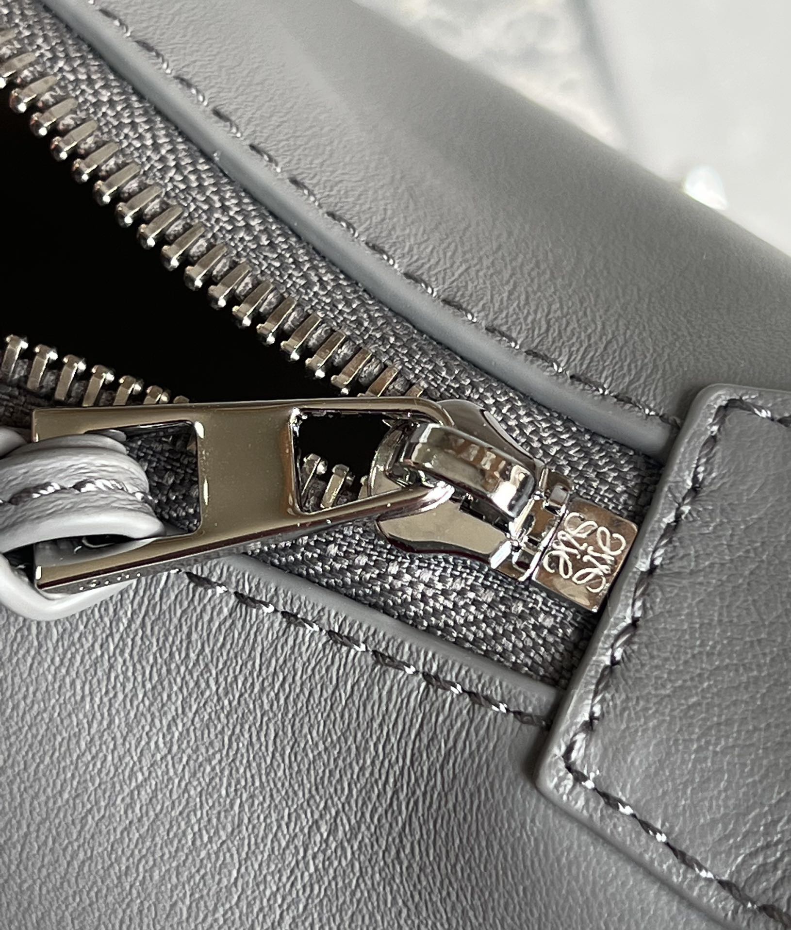 LOEWE