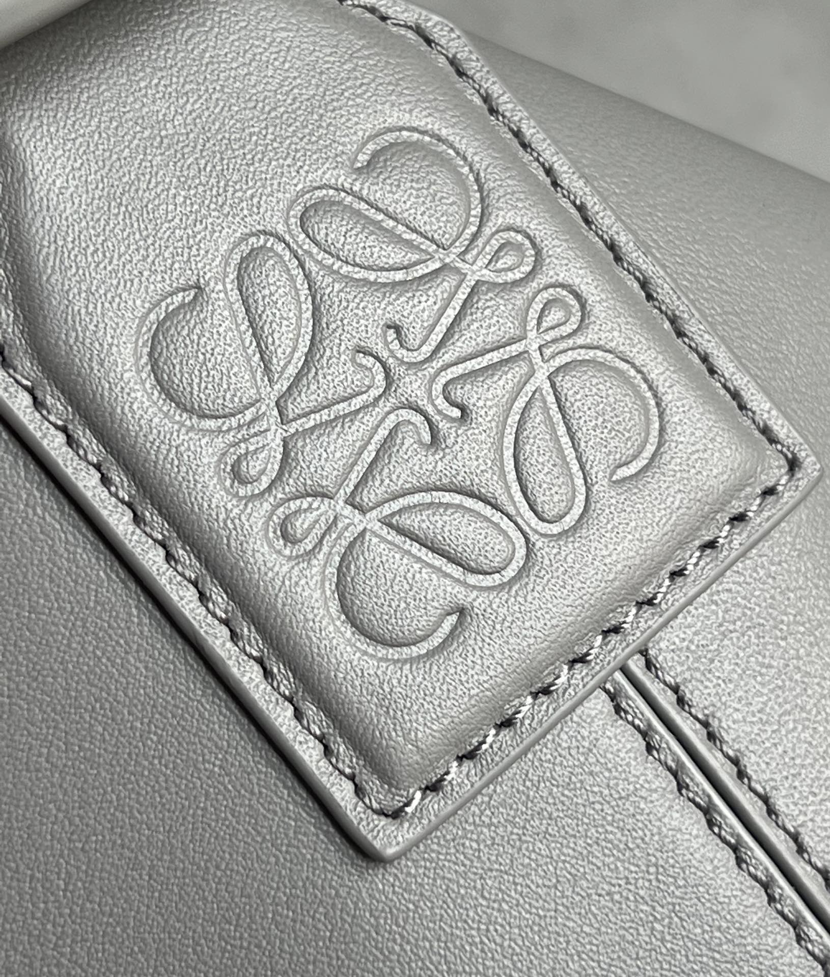 LOEWE