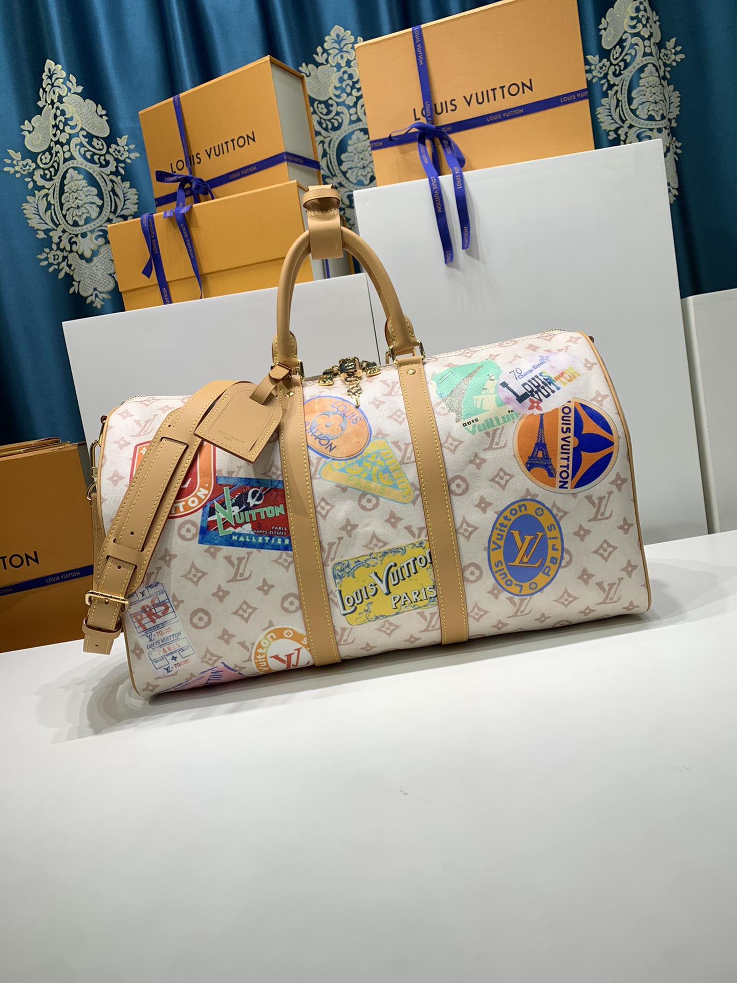 lv