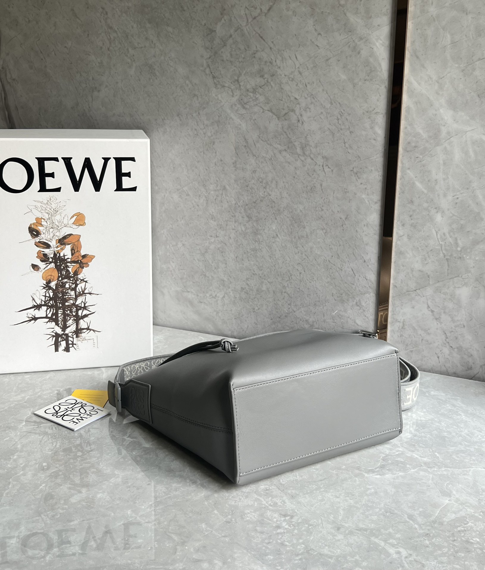 LOEWE