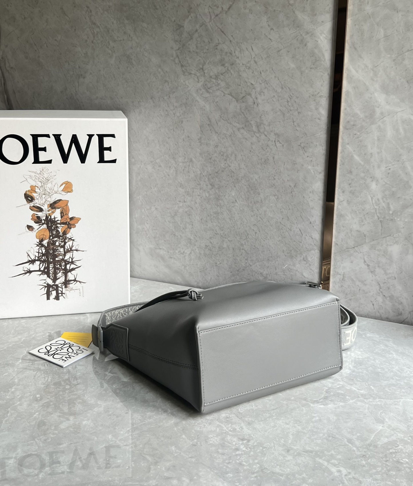LOEWE