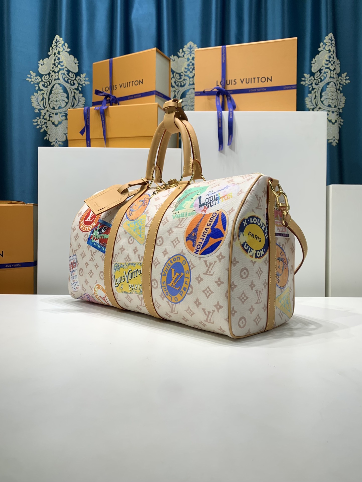 lv