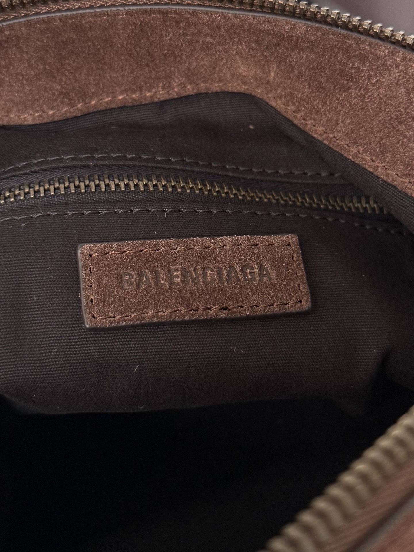  Balenciaga