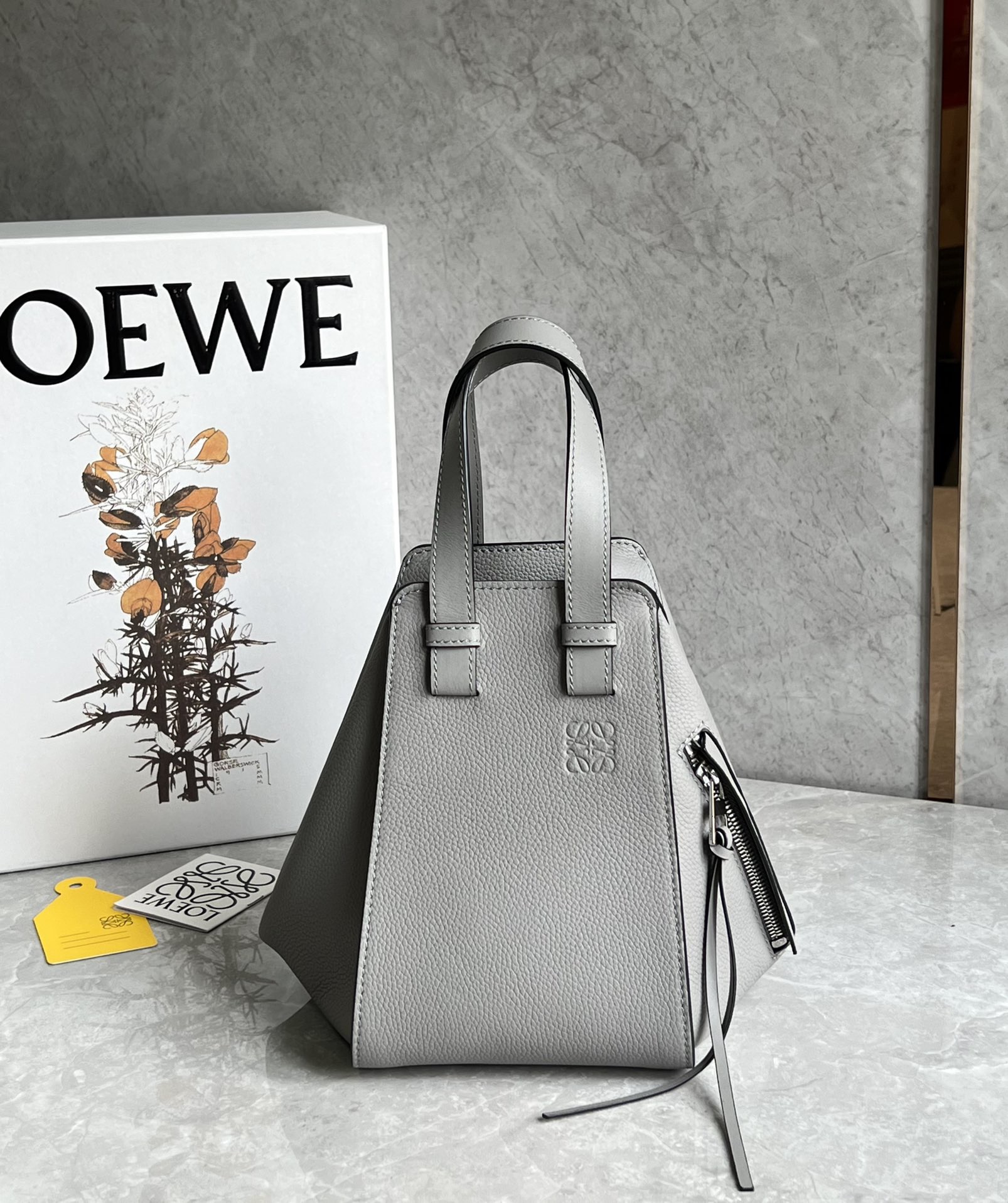 LOEWE