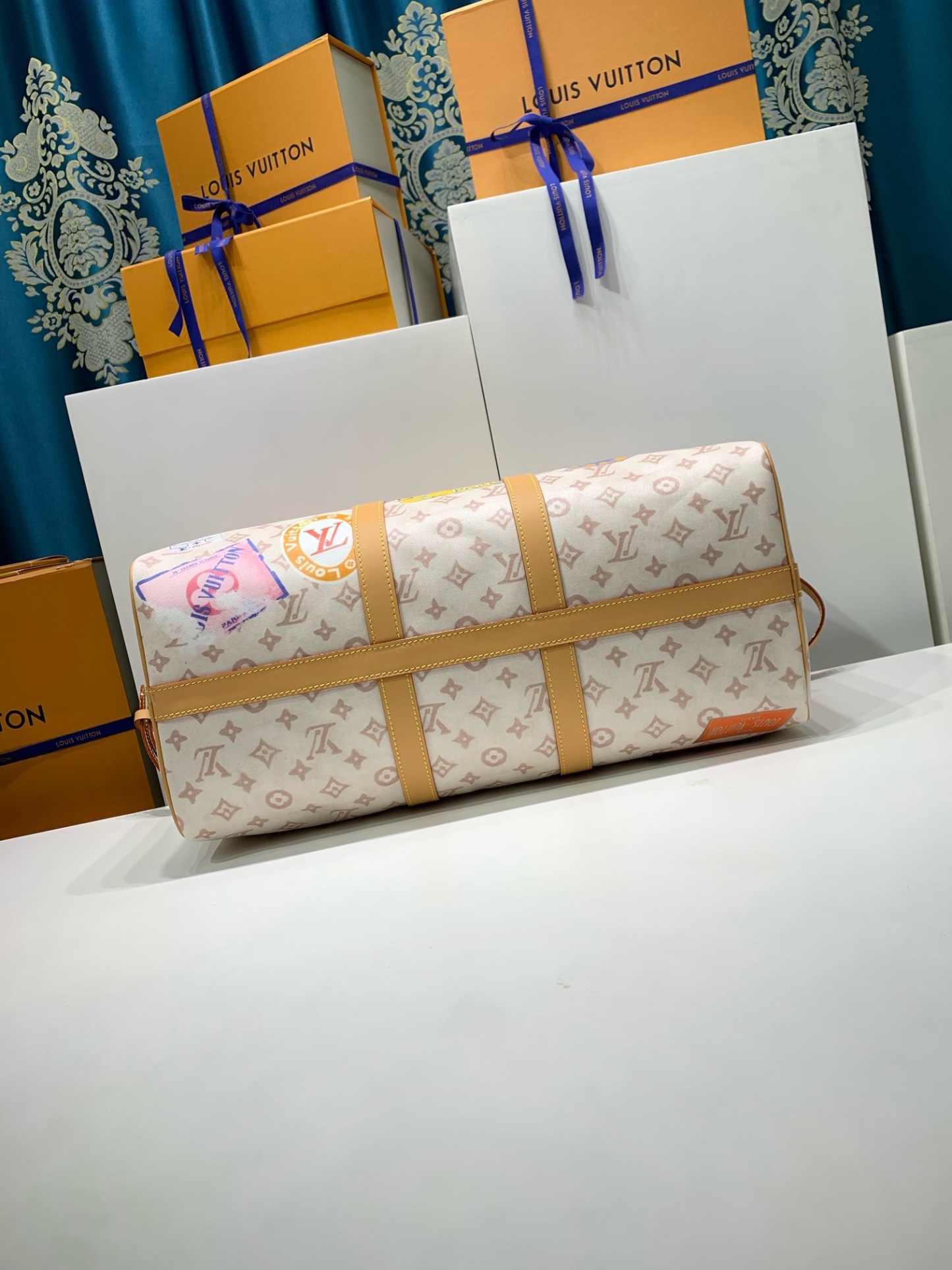 lv