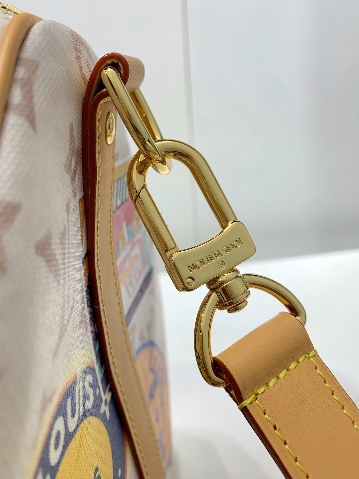 lv