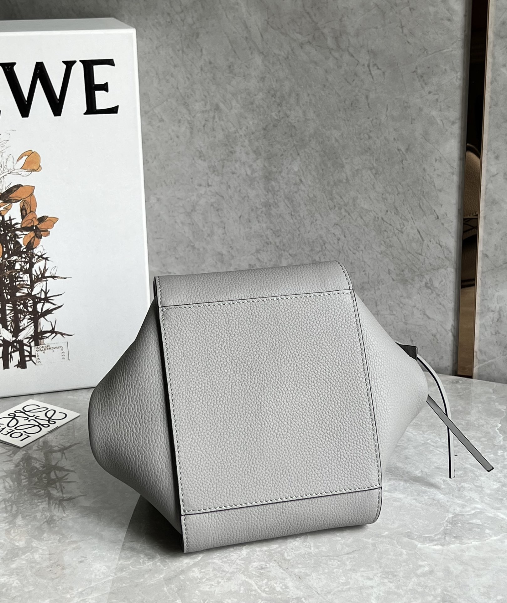 LOEWE