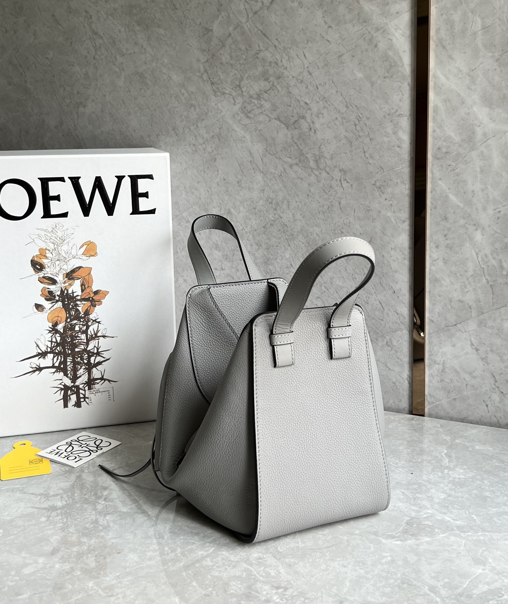 LOEWE