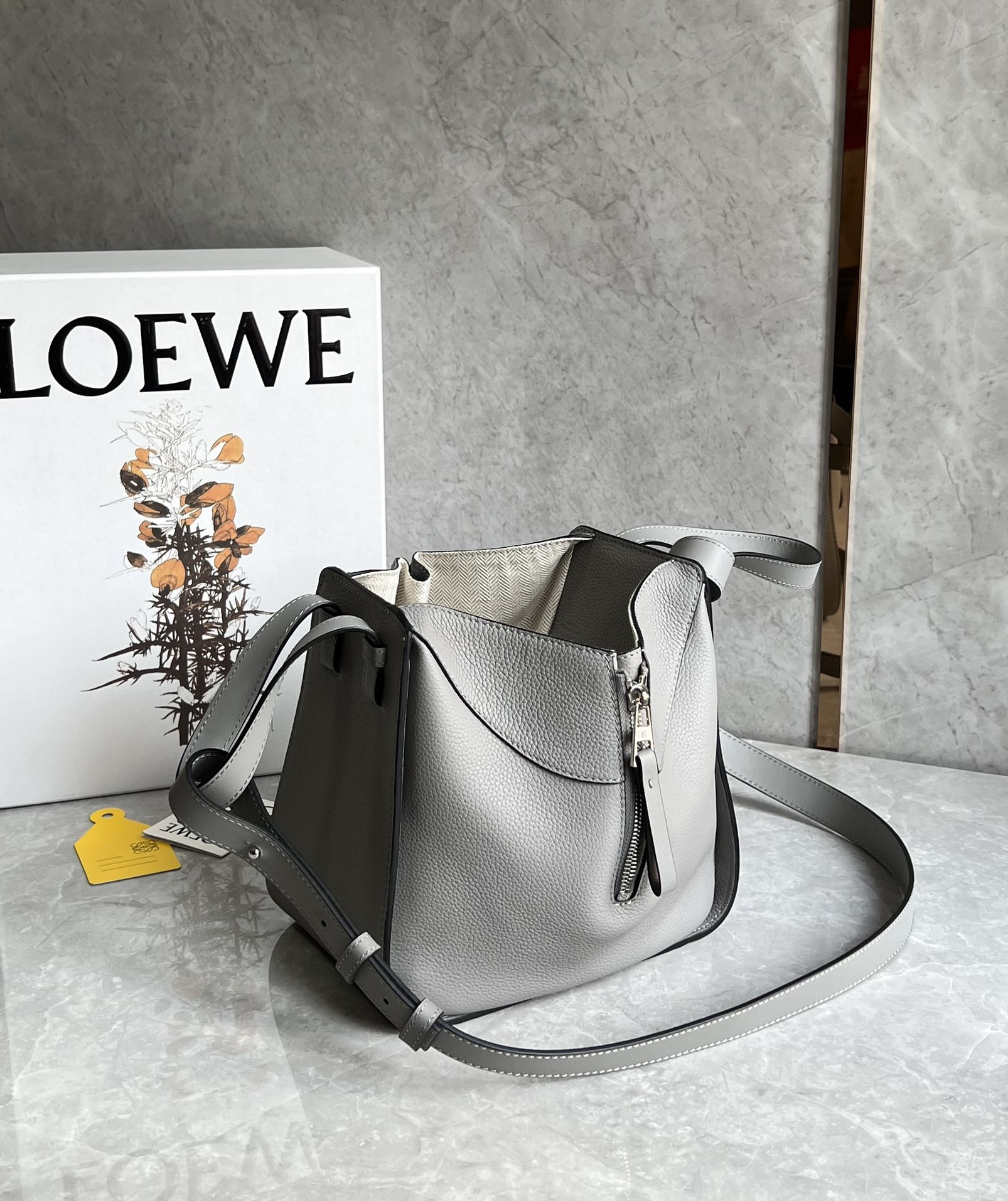 LOEWE