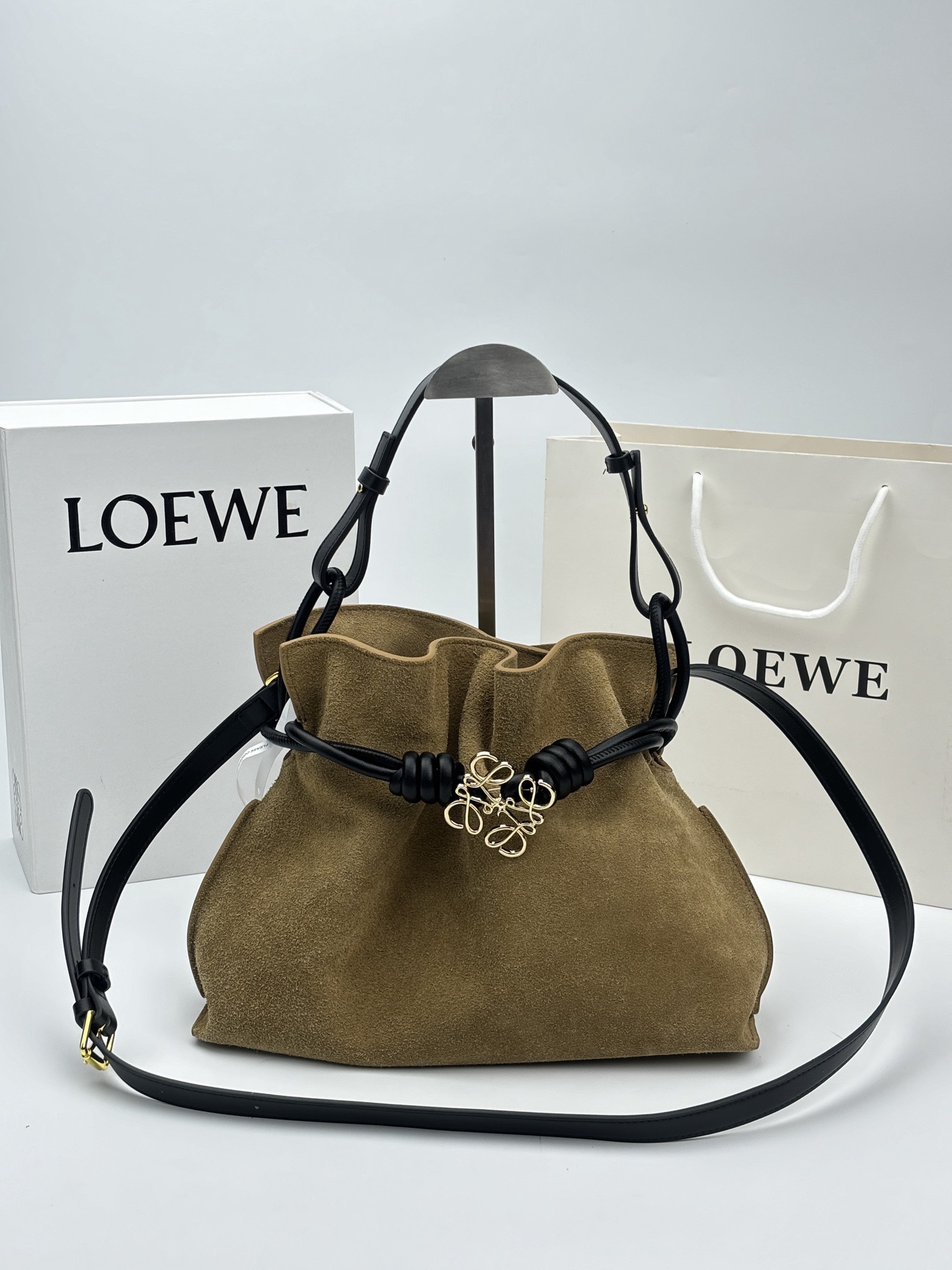 LOEWE
