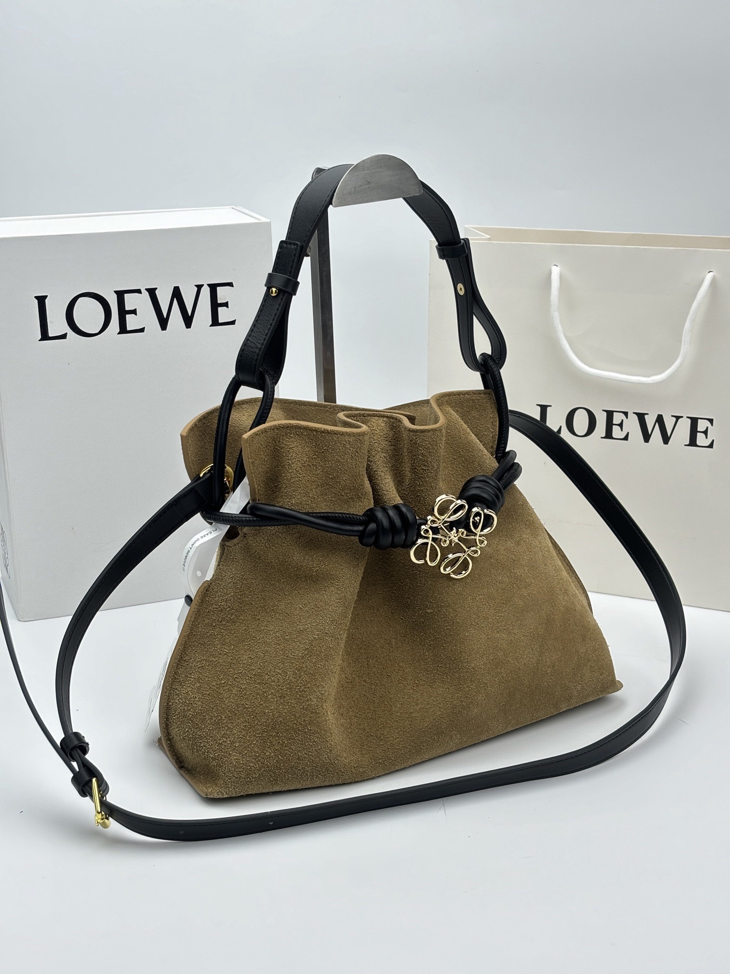 LOEWE