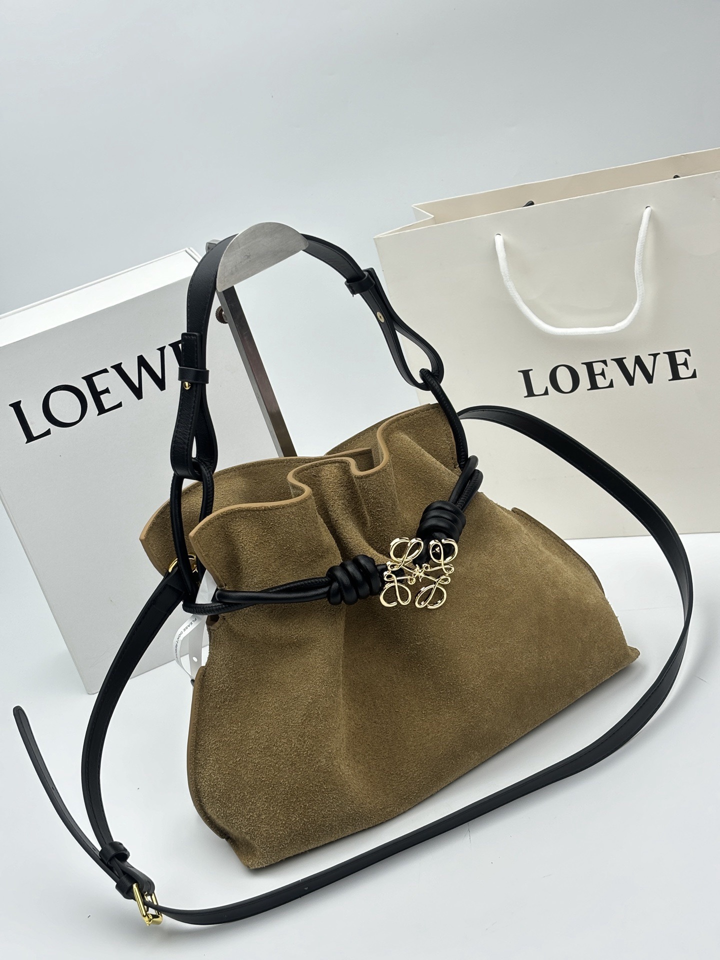 LOEWE