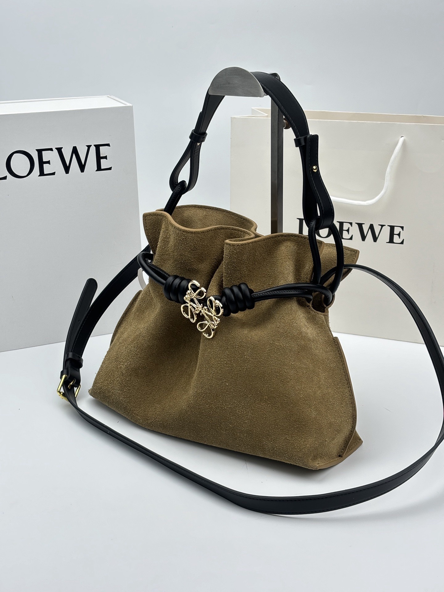 LOEWE