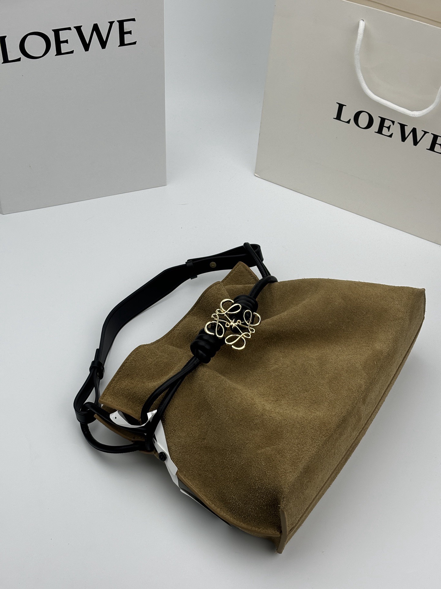 LOEWE