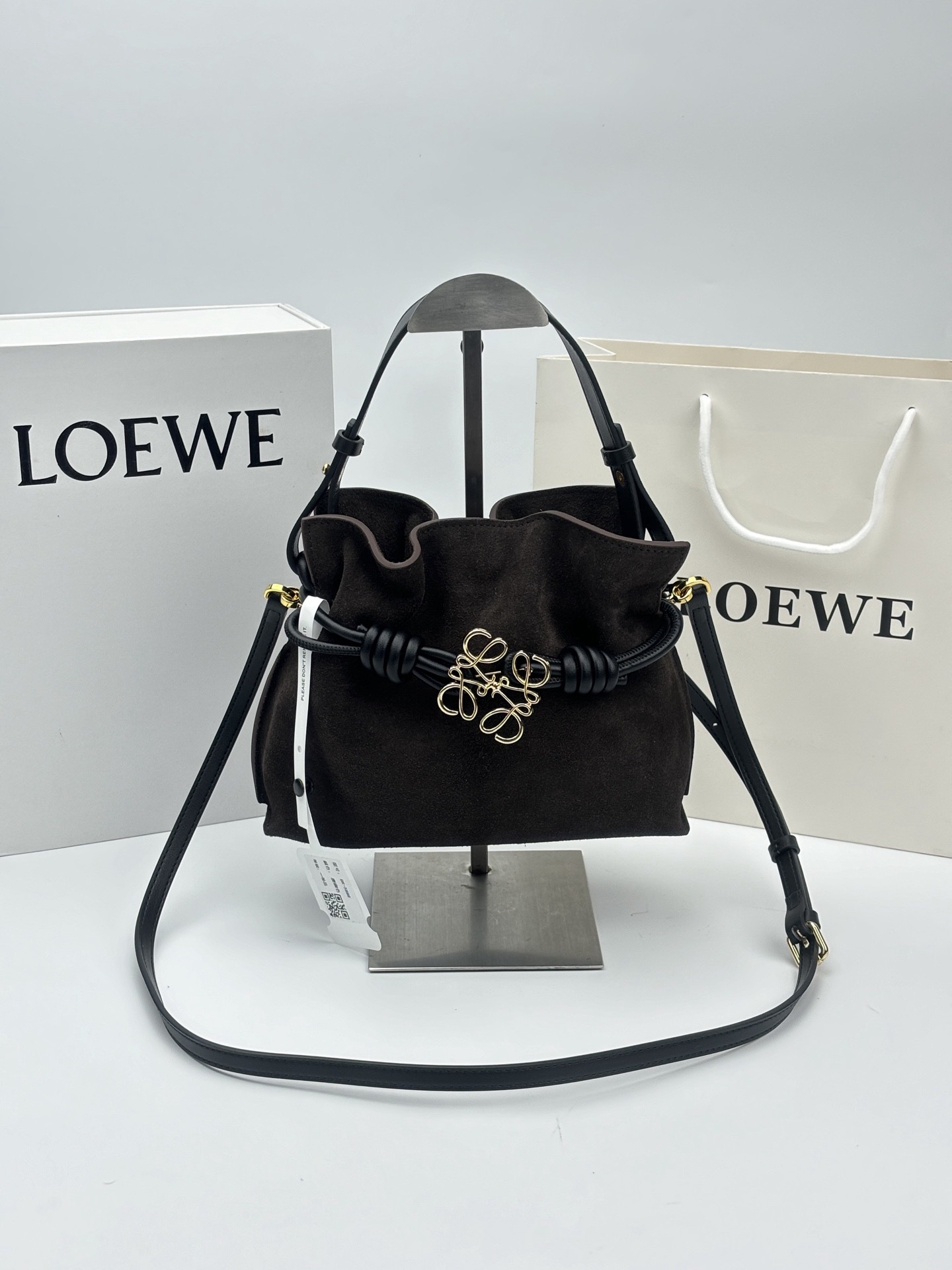 LOEWE