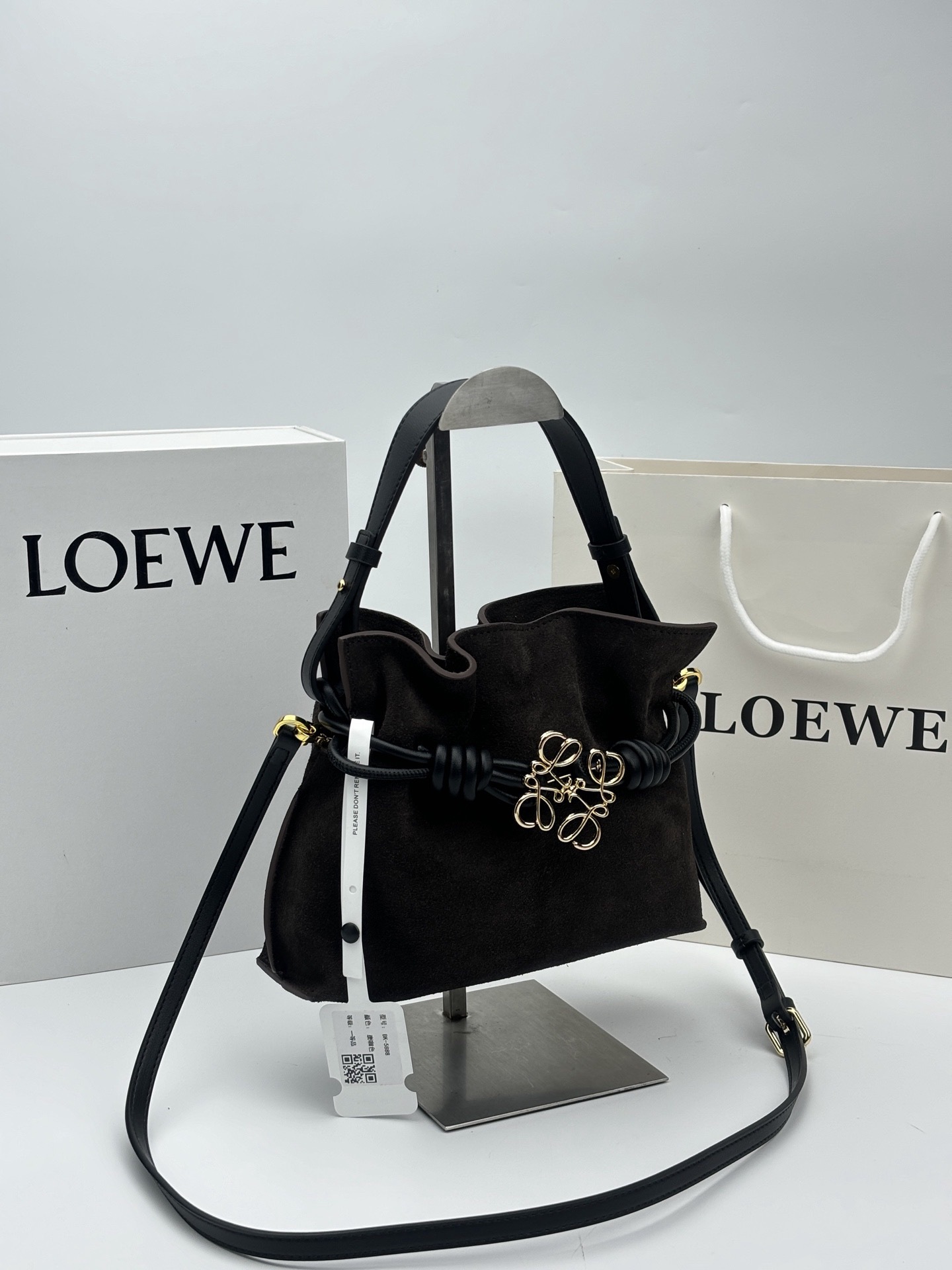 LOEWE