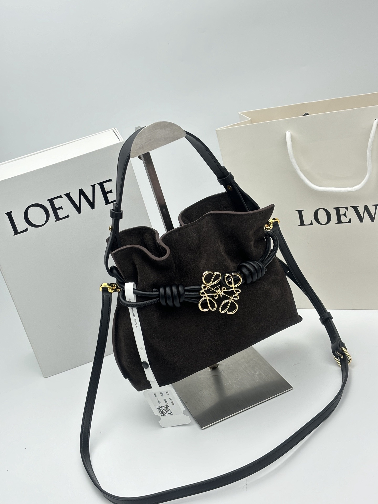 LOEWE