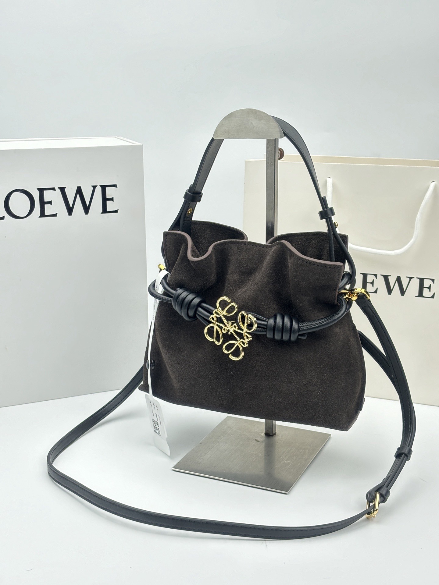 LOEWE