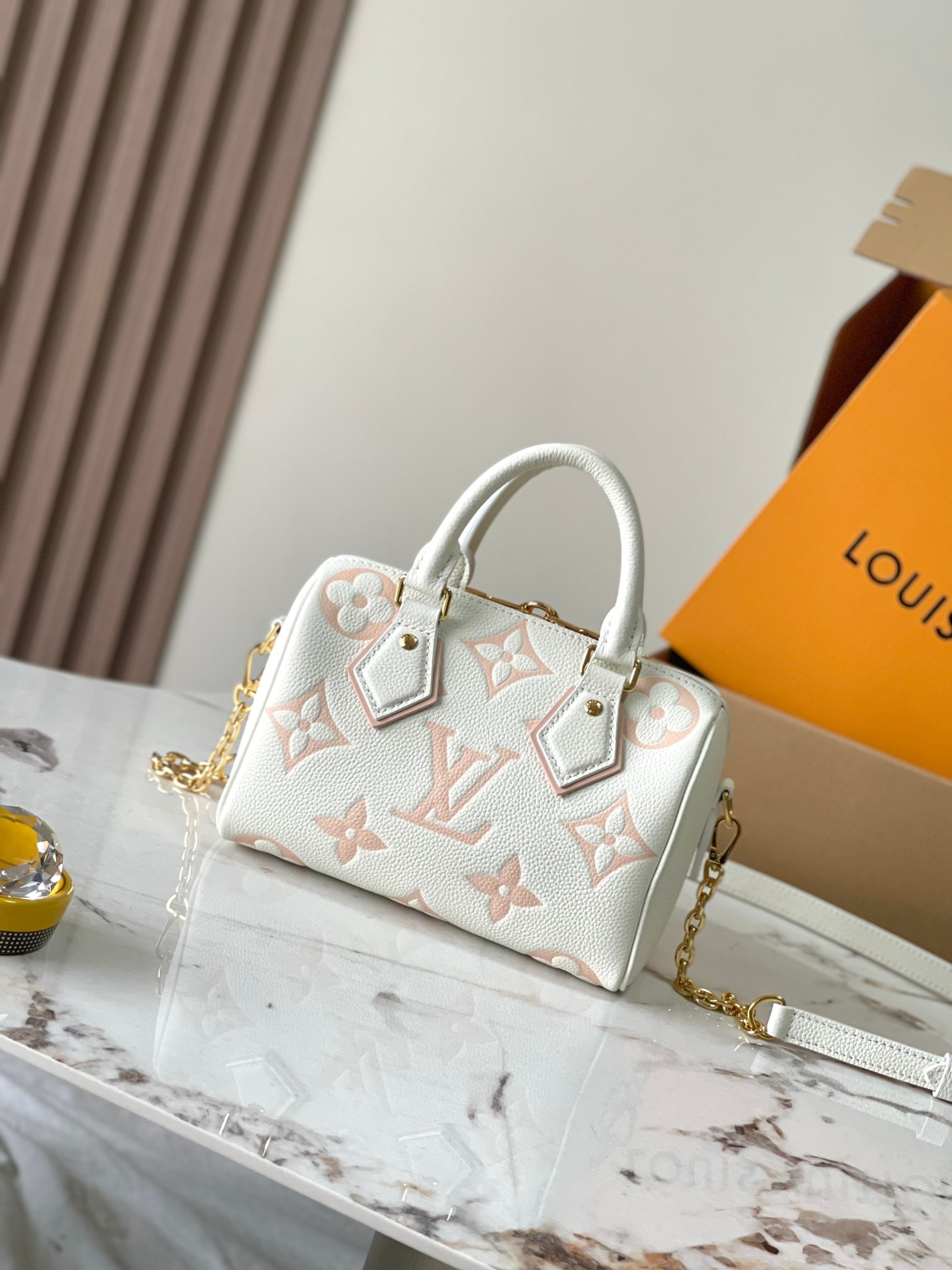 lv