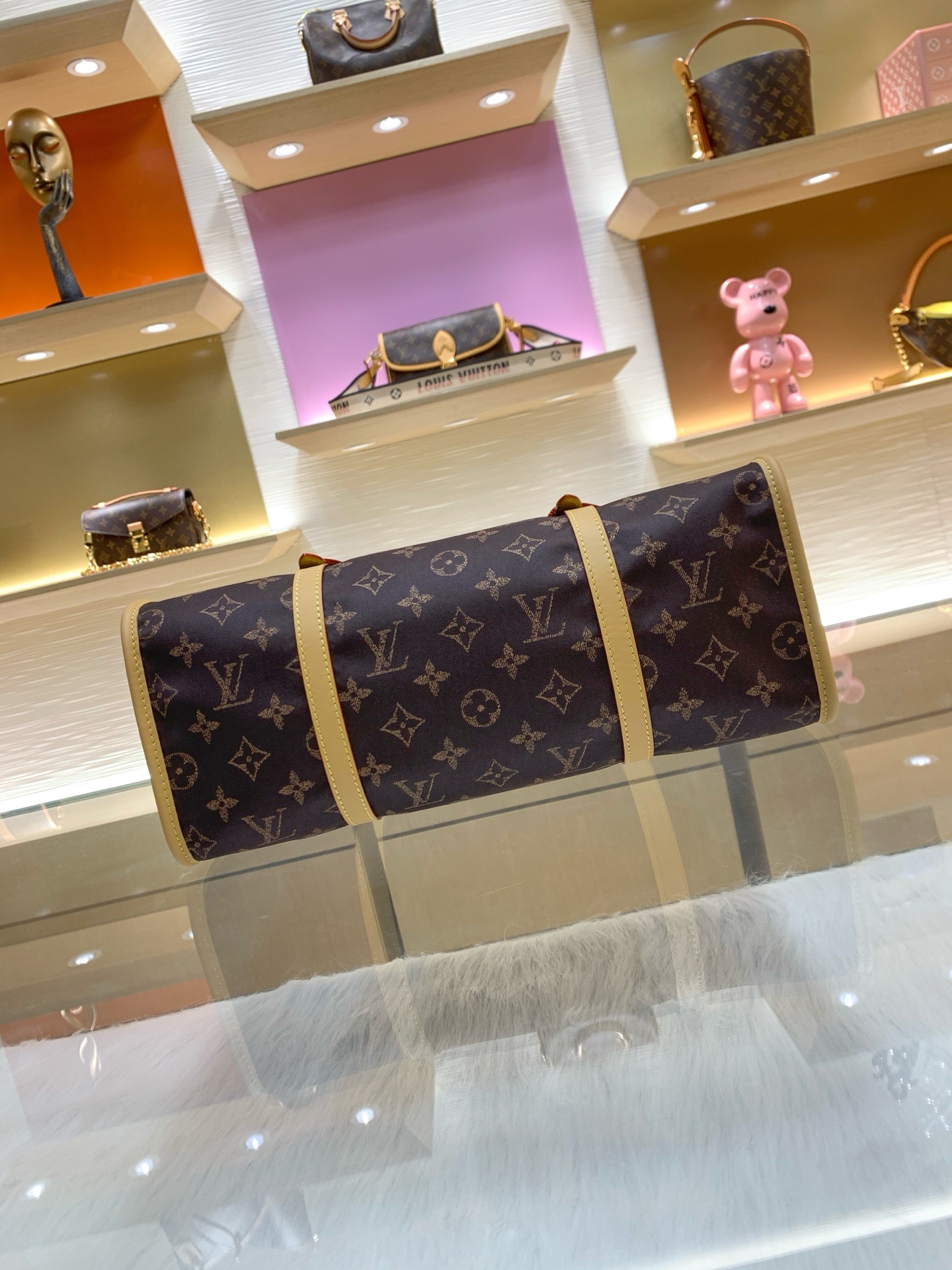 Men's bag