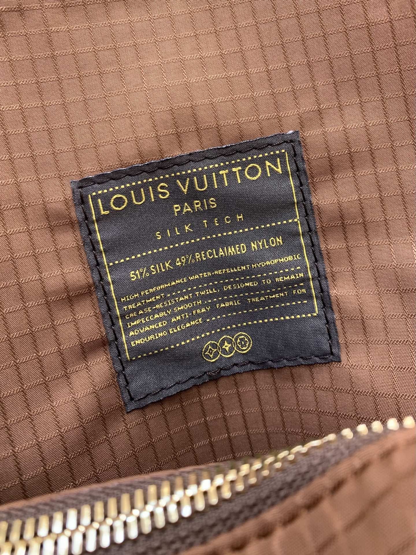 Men's bag