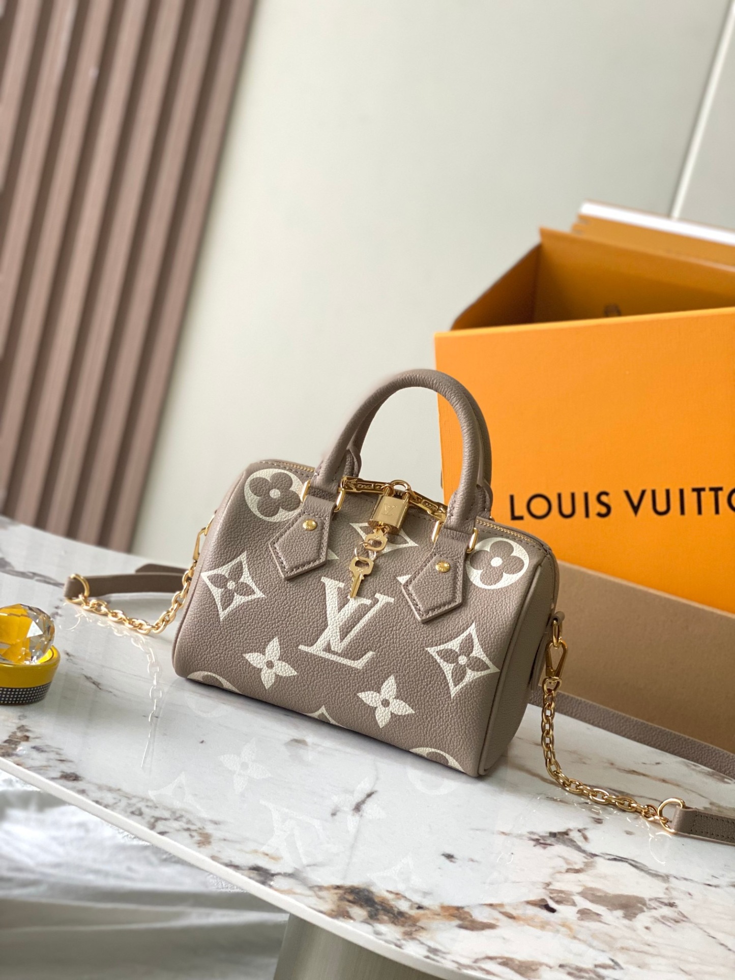 lv